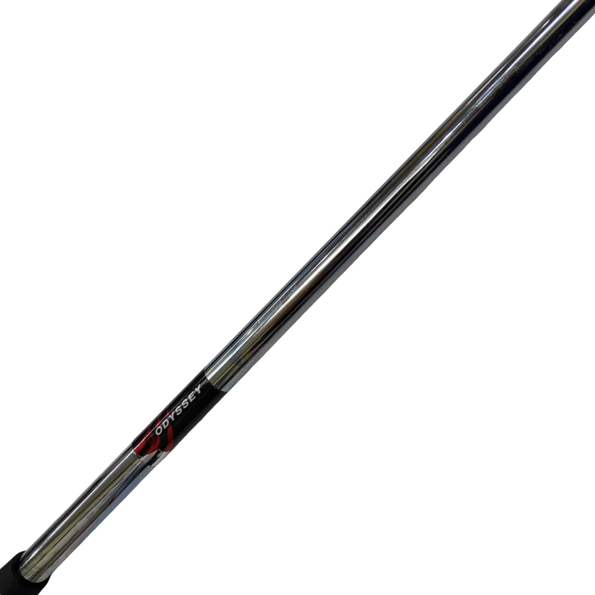 �v�g�h�s�d�@�g�n�s�@���T�@�b�d�m�s�d�q�@�r�g�`�e�s�d�c�@�R�S�C���`