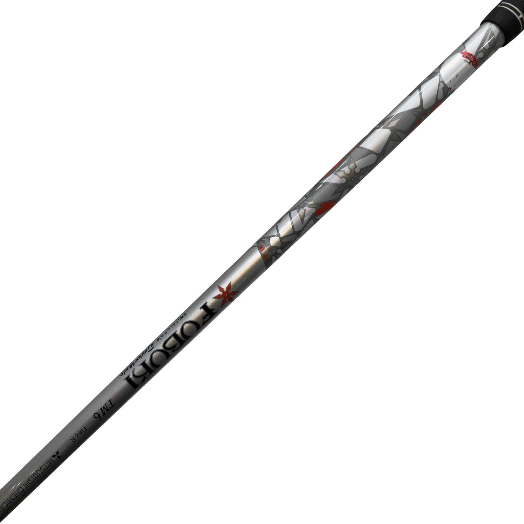 �l�U�@�t�T