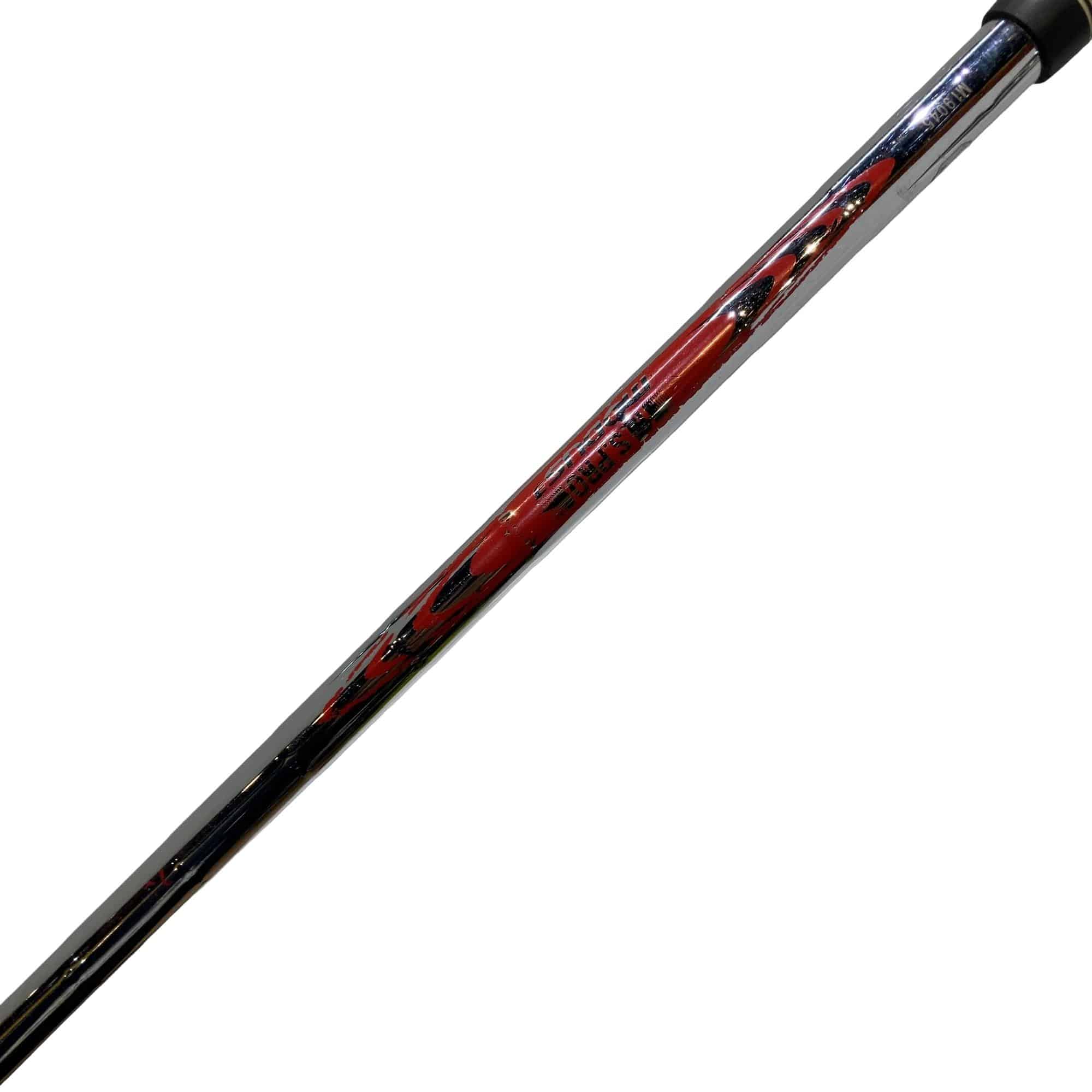 �u�n�j�d�x�@�e�n�q�f�d�c�i�Q�O�P�X�j�@�T�W°�^�P�O°�l