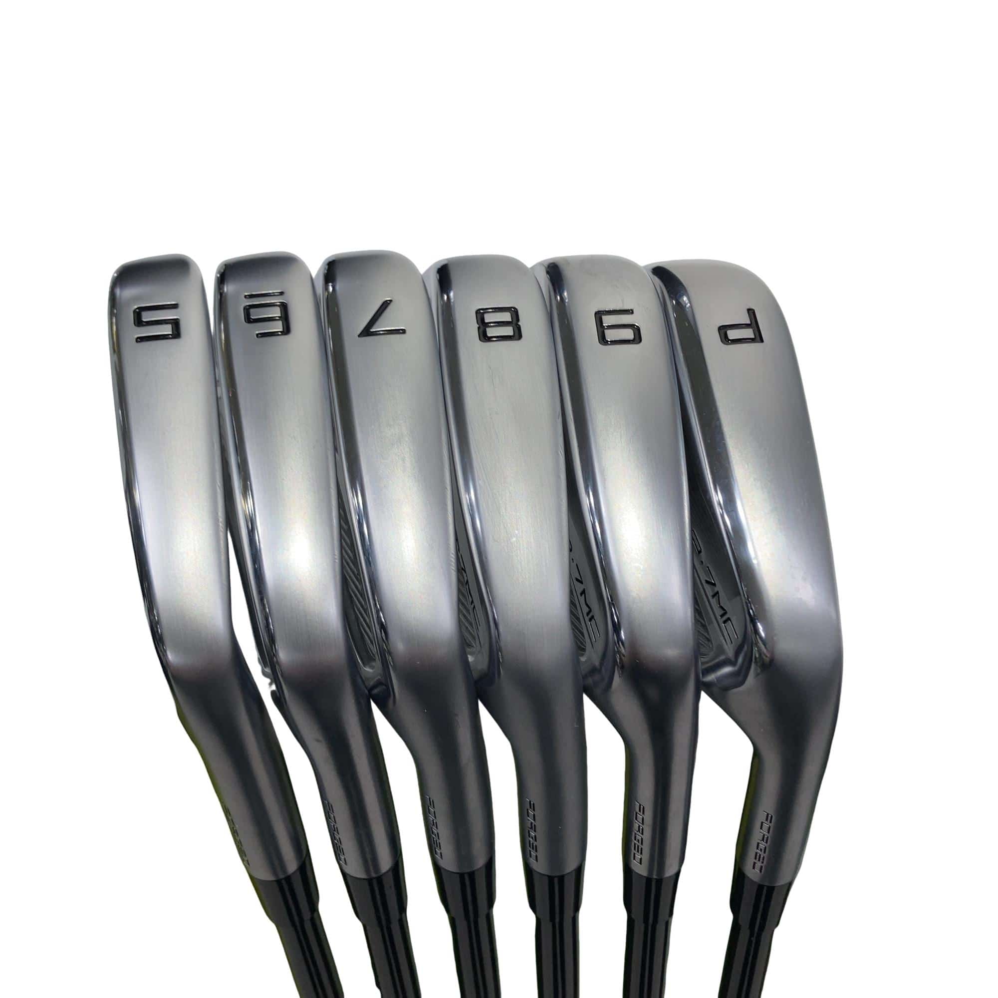 �s�����������@�l�������@�o�E�V�l�b�i�Q�O�Q�R�j�@�U�r�i���{���F�U�{�Z�b�g�j