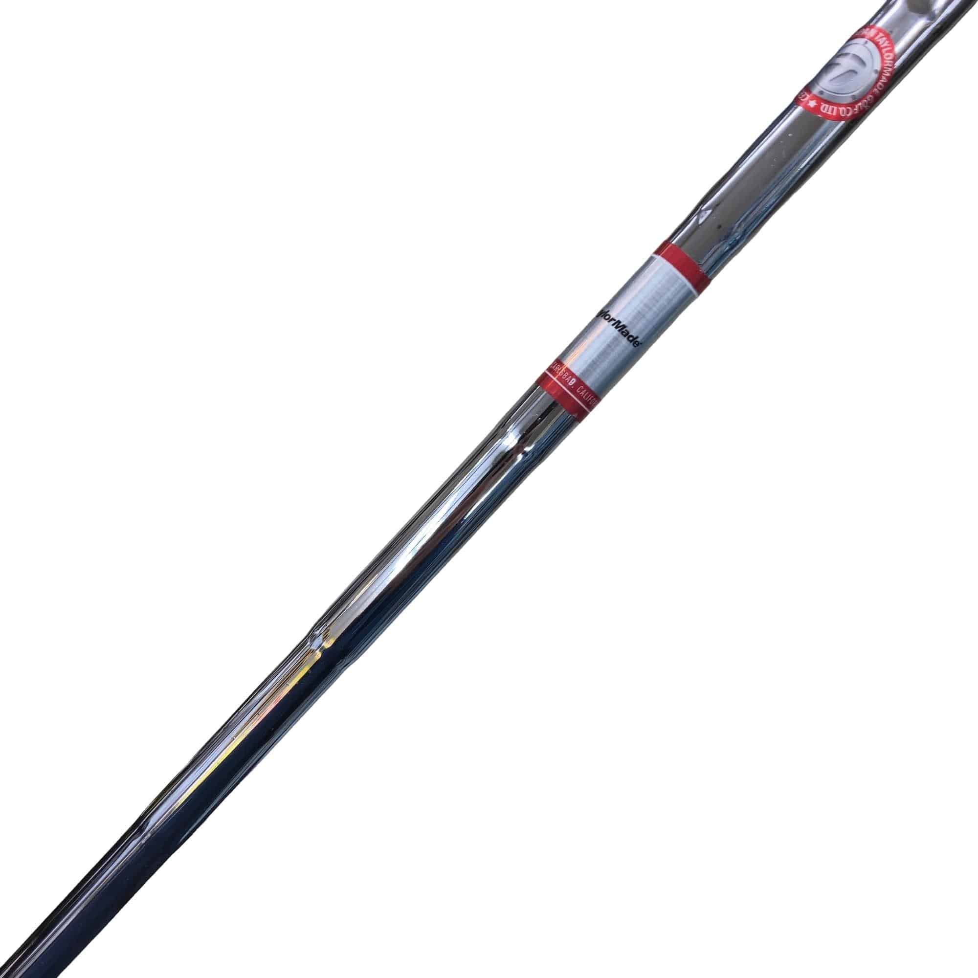 �s�o�@�b�n�k�k�d�b�s�h�n�m�@�q�d�c�@�`�q�c�l�n�q�d�@�R�S�C���`