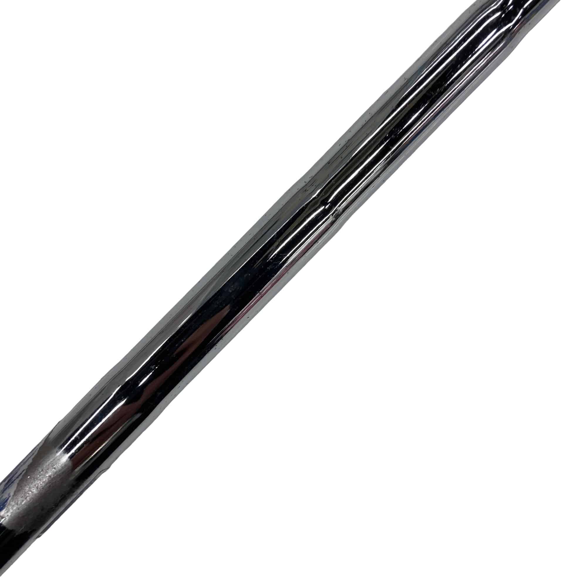 �s�o�@�b�n�k�k�d�b�s�h�n�m�@�g�x�c�q�n�@�a�k�`�r�s�@�c�d�k�@�l�n�m�s�d�@�s�a�P�@�R�R�C���`