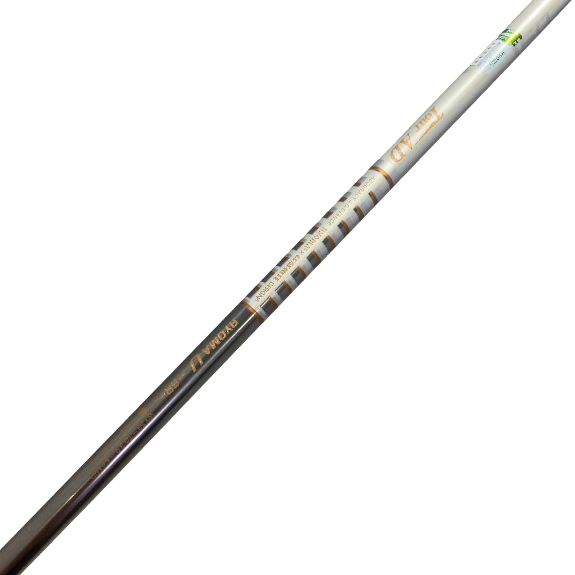 �q���������@���[�e�B���e�B�@�u���b�N�@�S�t