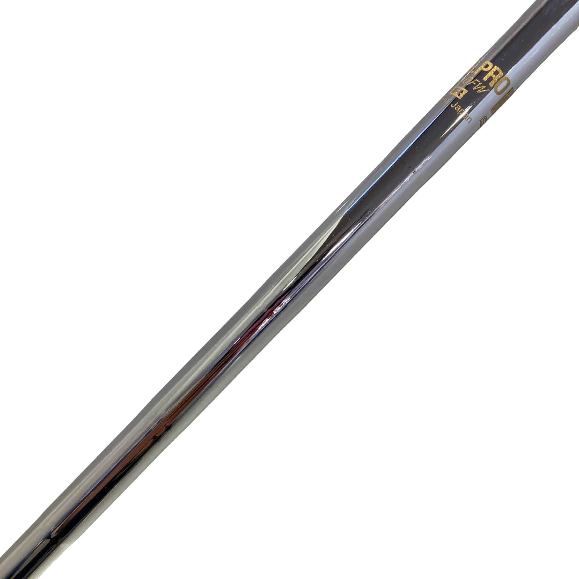 �q���������@���[�e�B���e�B�@�u���b�N�@�T�t