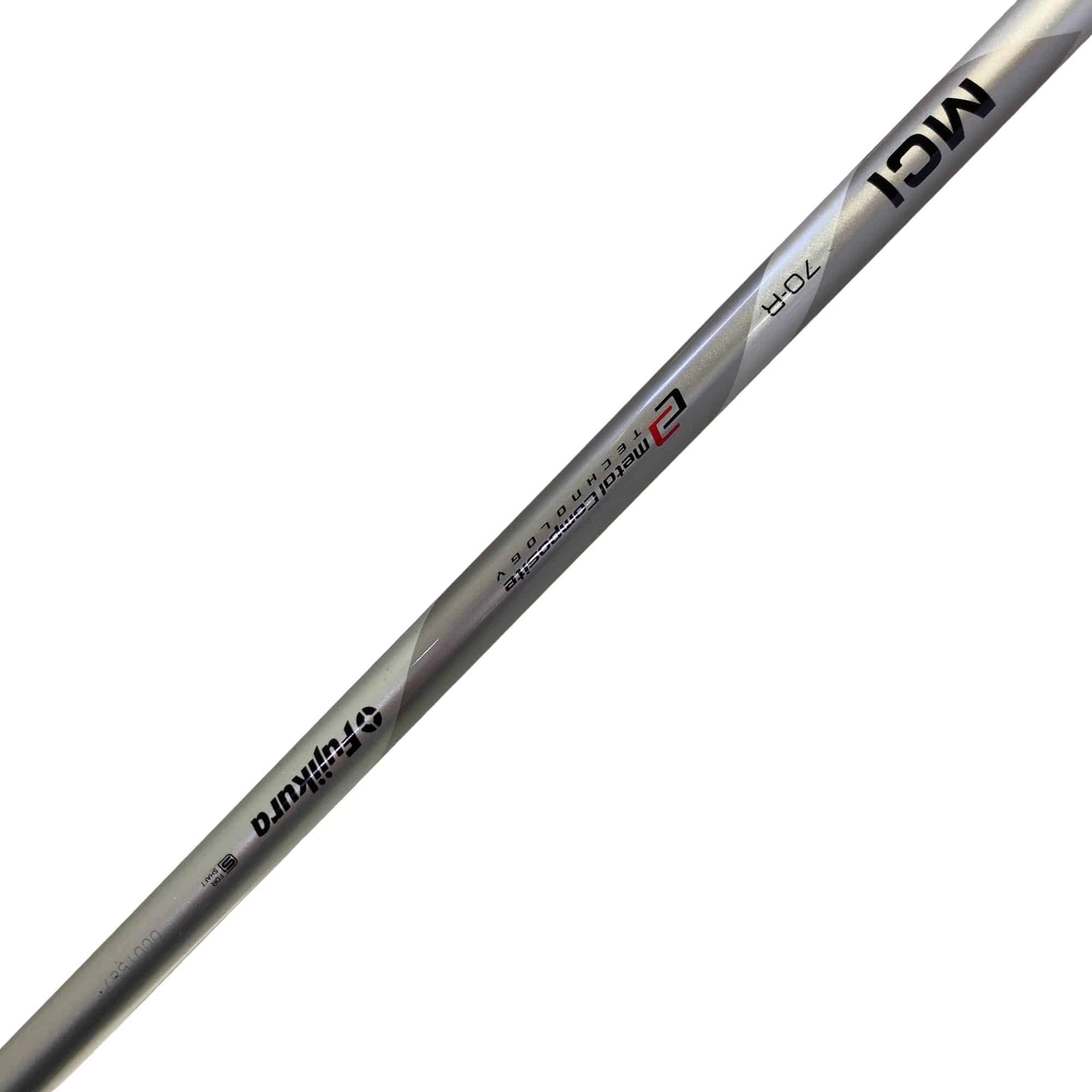 �f�k�n�h�q�d�@���[�e�B���e�B�@�t�S