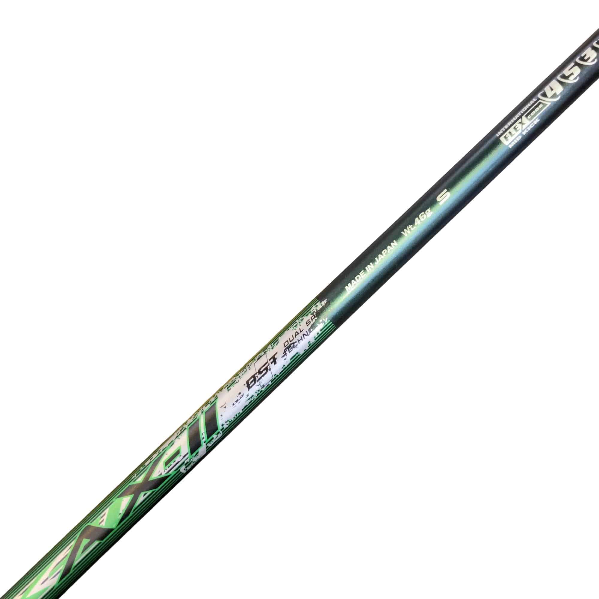 �w�w�h�n�i�Q�O�Q�Q�j�@�������@�@�X�D�T°