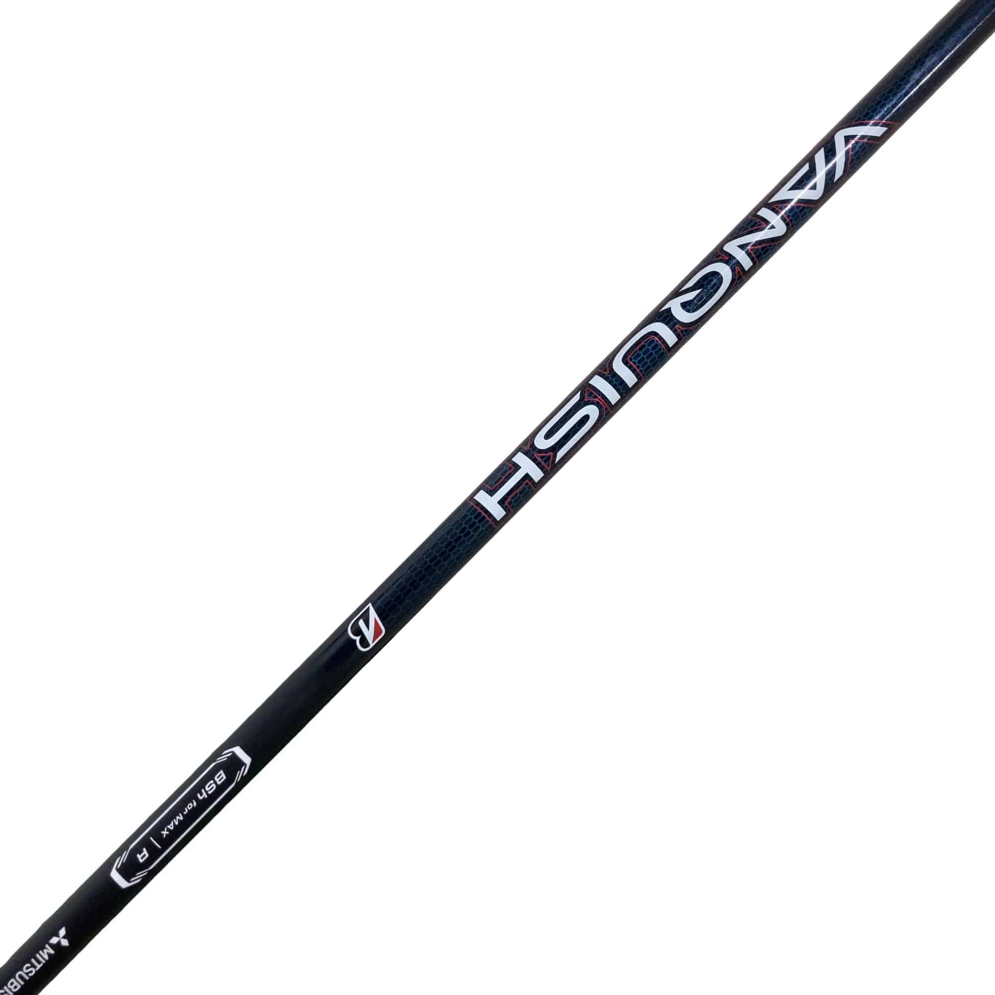 �a�q�h�c�f�d�r�s�n�m�d�@�a�R�@�l�`�w�@�g�U