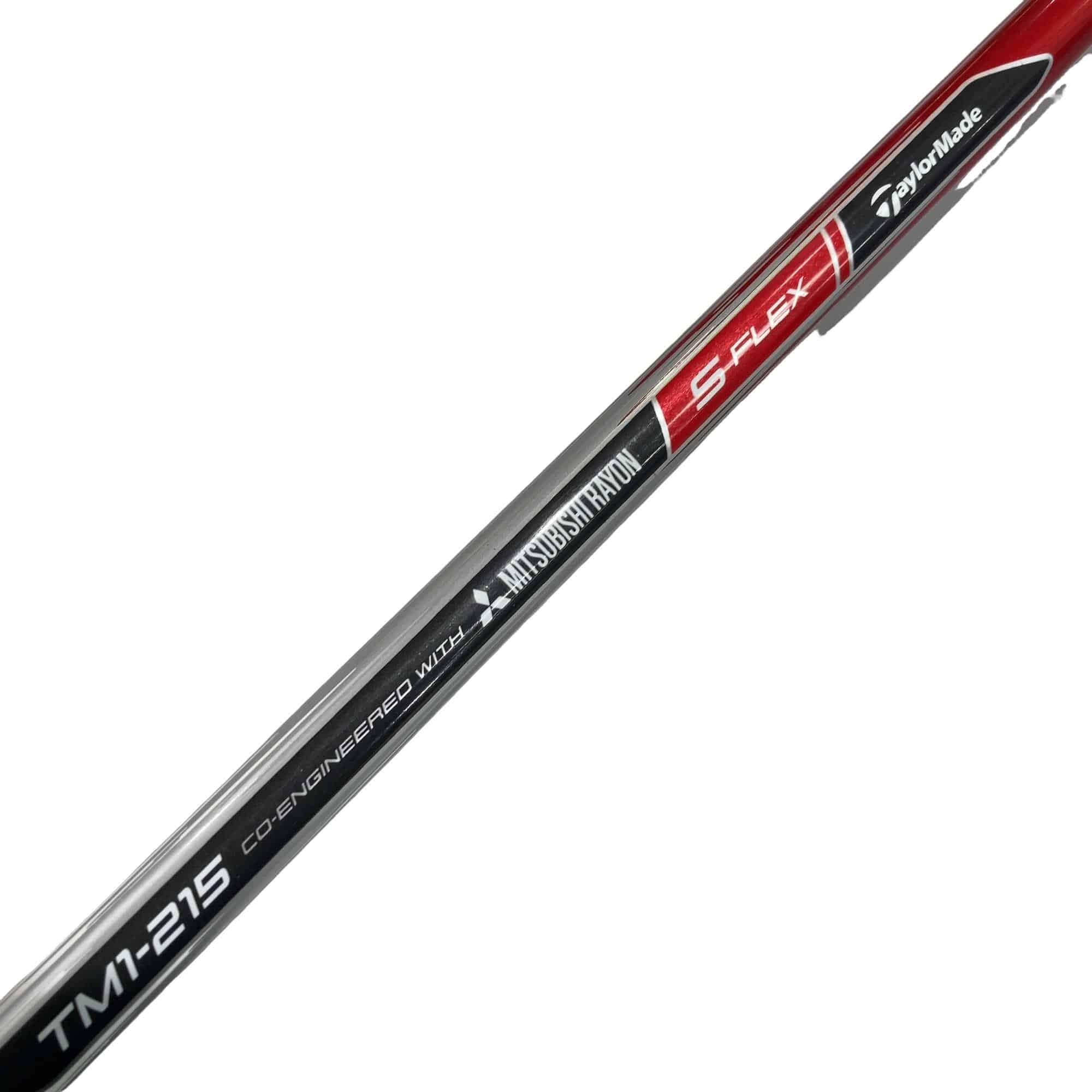 �`�d�q�n�@�a�t�q�m�d�q�@�P�P°