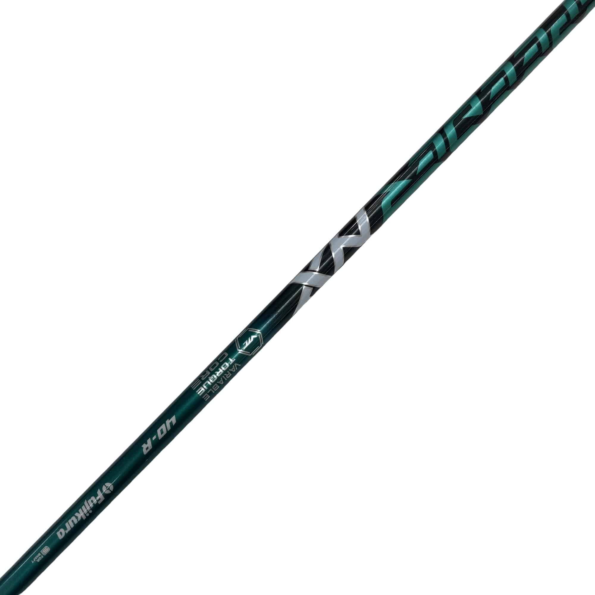 �d�k�x�s�d�@�@�R�v