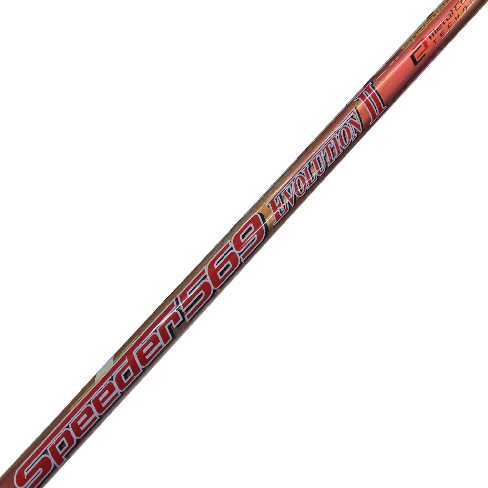 �a�q�h�c�f�d�r�s�n�m�d�@�i�f�q�@�R�v