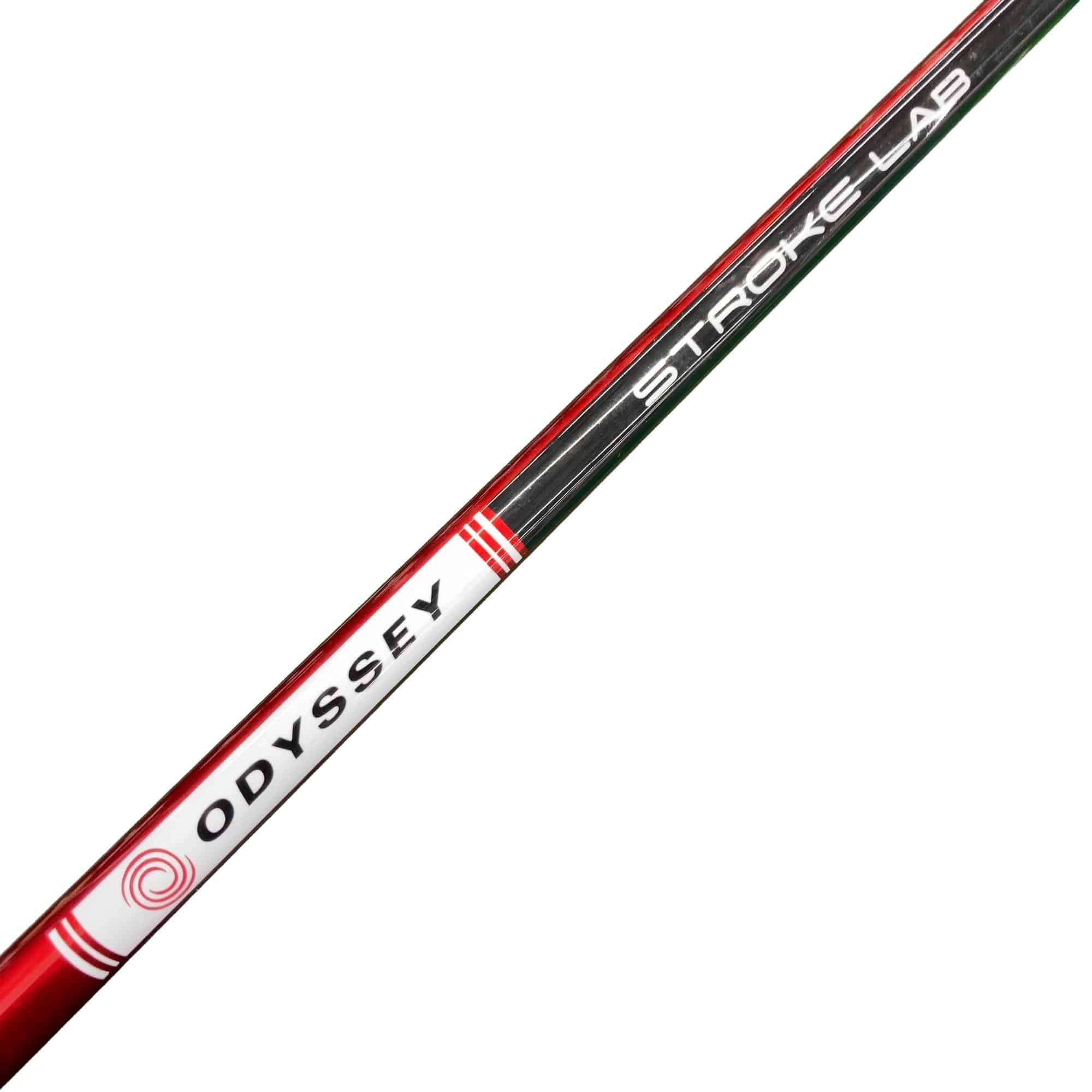 �s�q�h�|�g�n�s�@�T�j�@�s�v�n�@�R�S�C���`