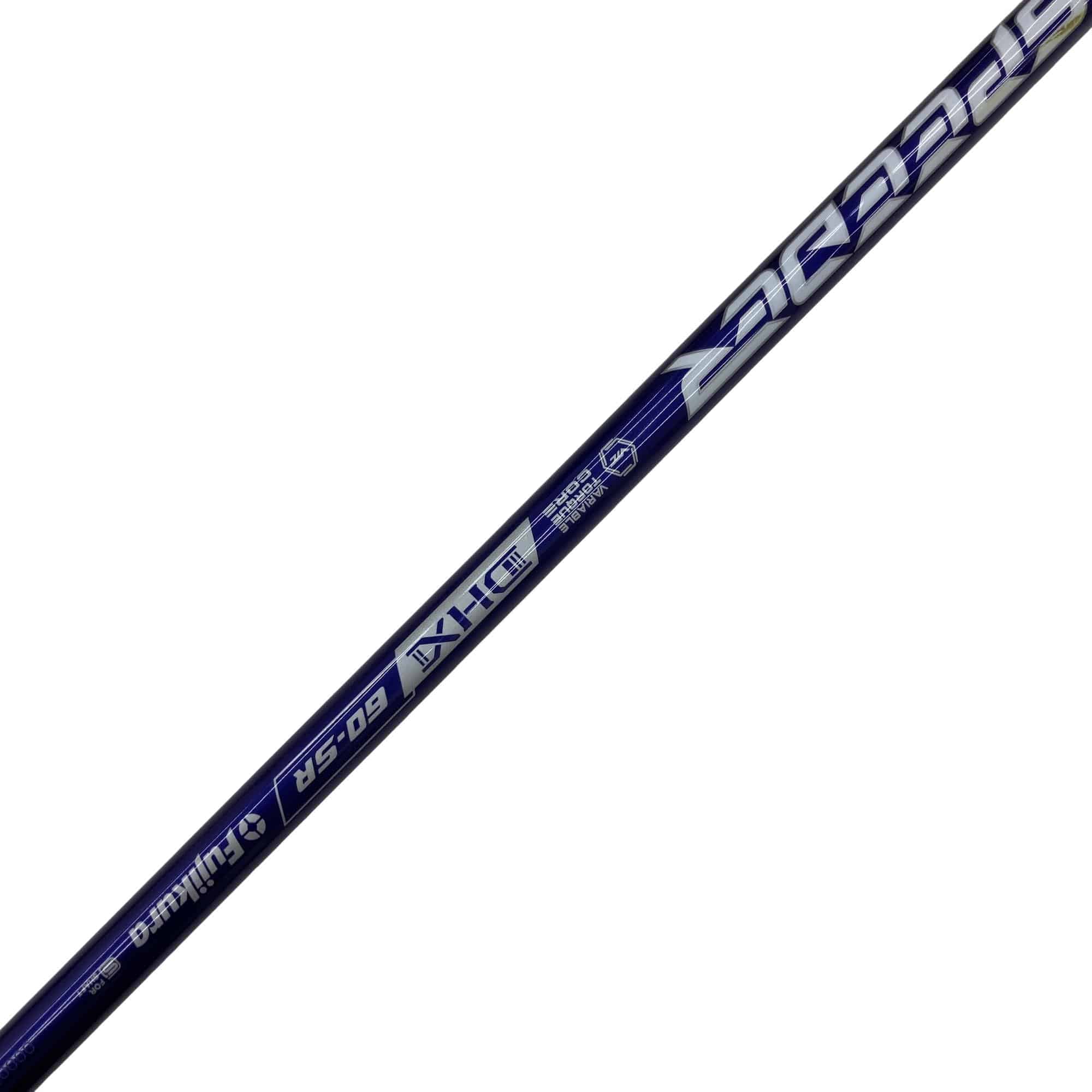 �p���R�T�@�l�`�w�@�@�X°