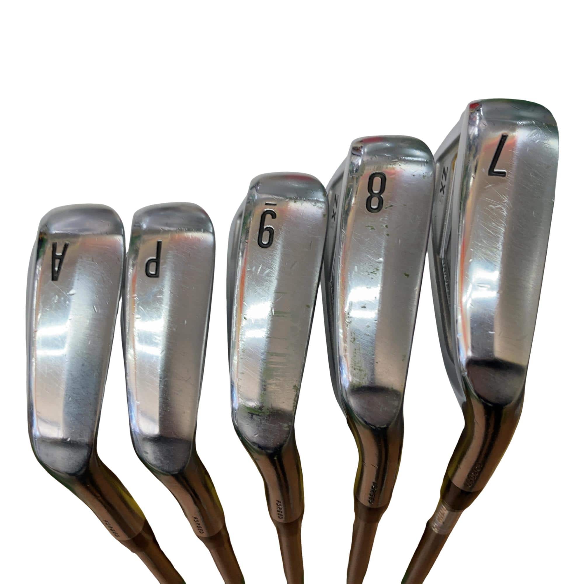 �r�q�h�w�n�m�@�y�w�T�@�l���@�h�h�@�U�r�i���{���F�S�{�Z�b�g�j