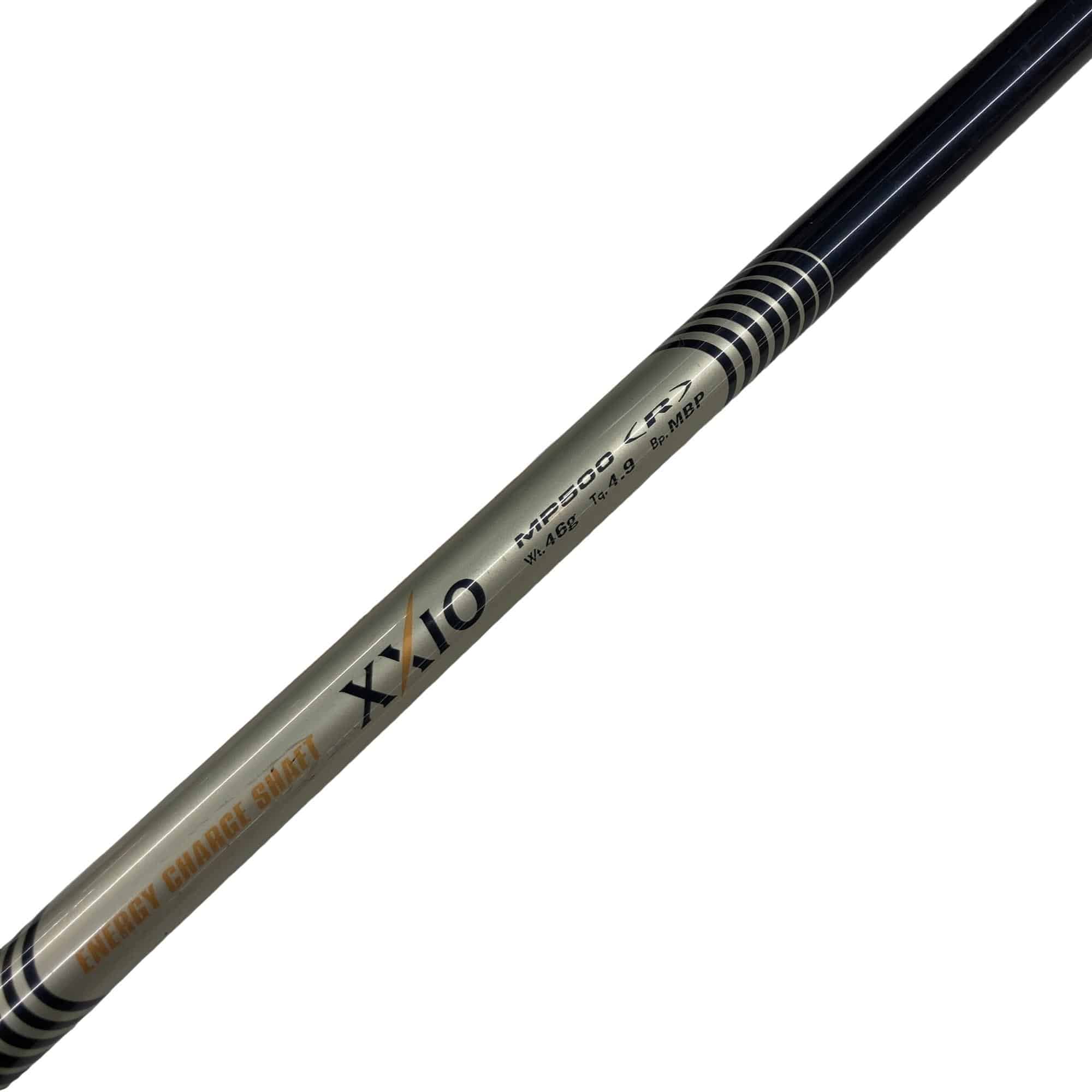 �w�w�h�n�i�Q�O�O�W�j�@�P�O�D�T°