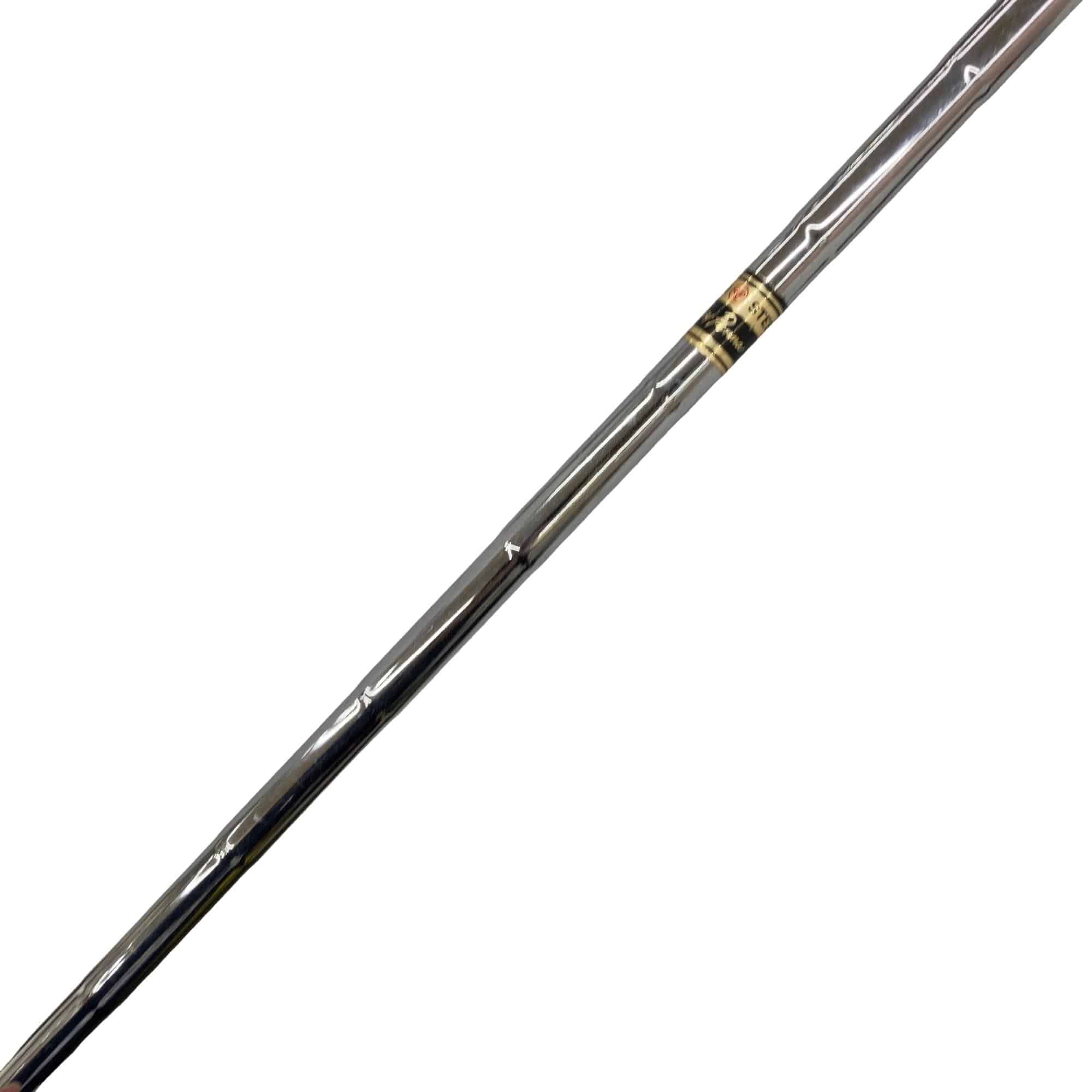 �`�m�r�d�q�@�S�@�X�e�����X