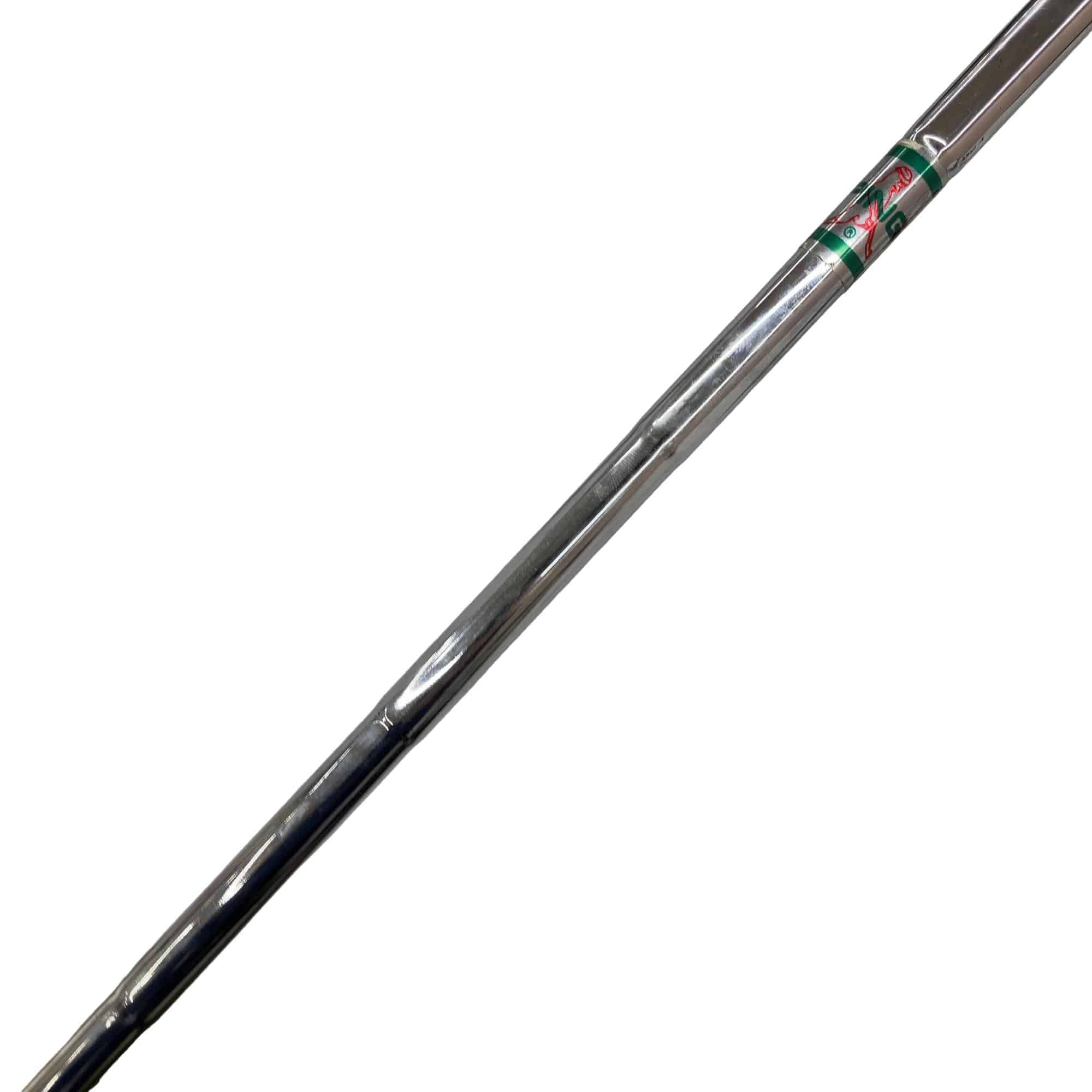 �`�m�r�d�q�@�Q�@�X�e�����X