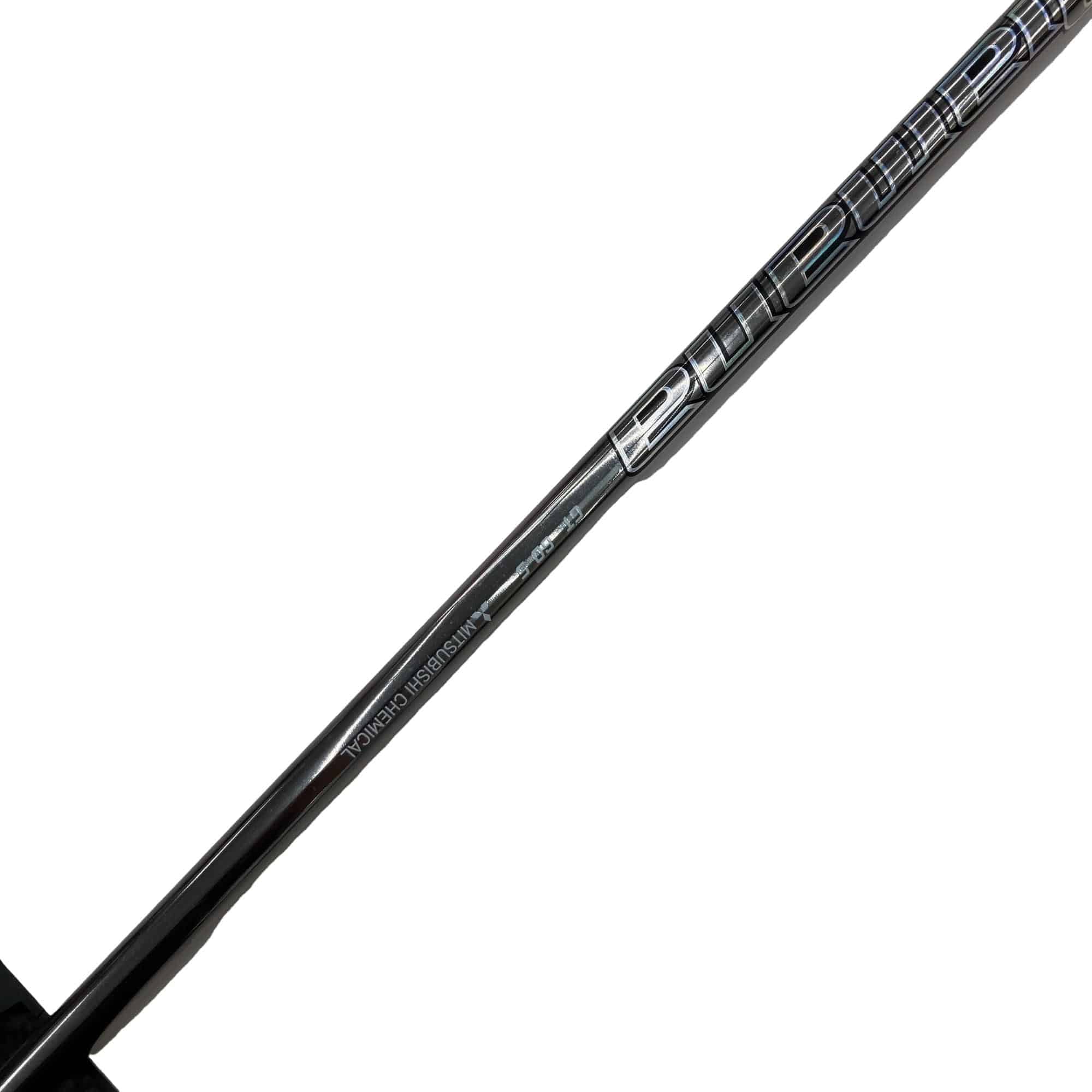 �r�s�d�`�k�s�g�Q�@�o�k�t�r�@�T�v