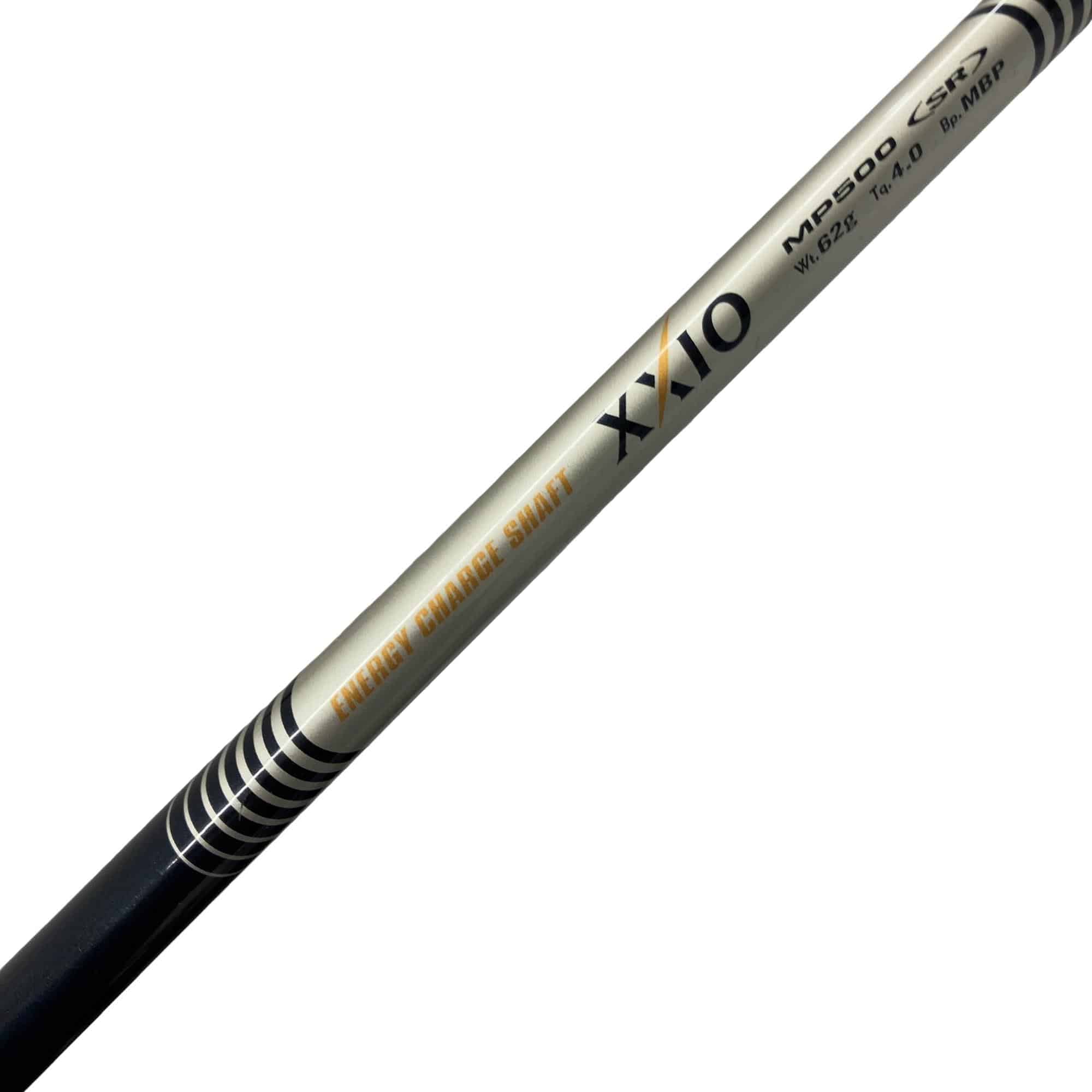 �w�w�h�n�i�Q�O�P�U�j�@�`�v