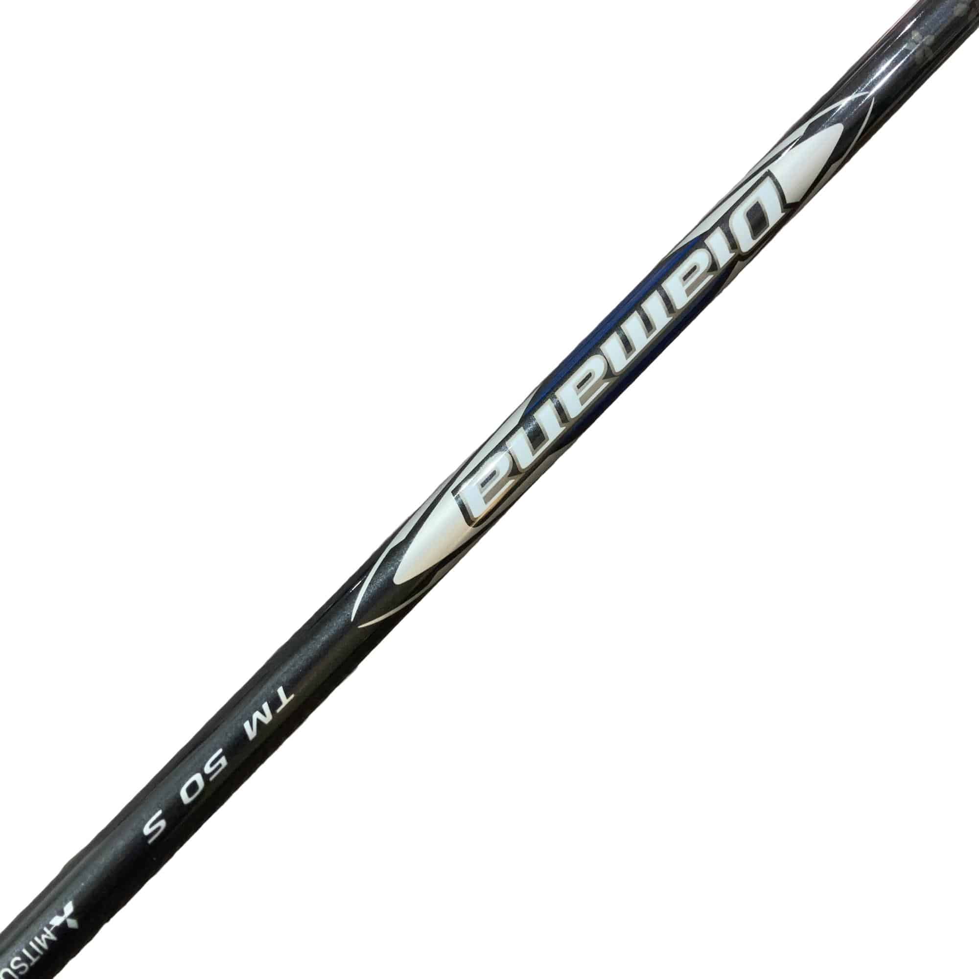 �p���P�O�@�k�r�@�@�X°