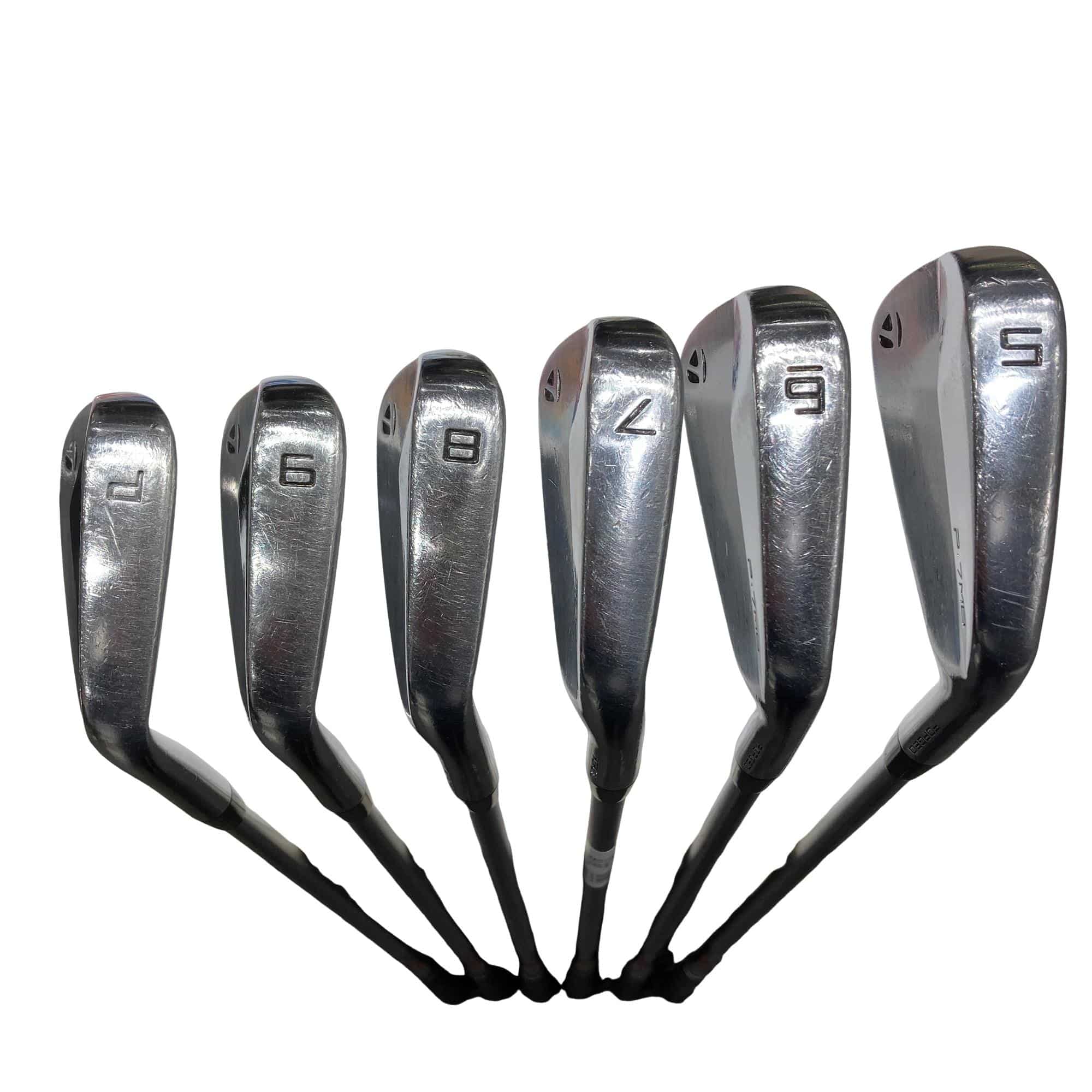 �s�����������@�l�������@�o�E�V�l�a�@�U�r�i���{���F�U�{�Z�b�g�j