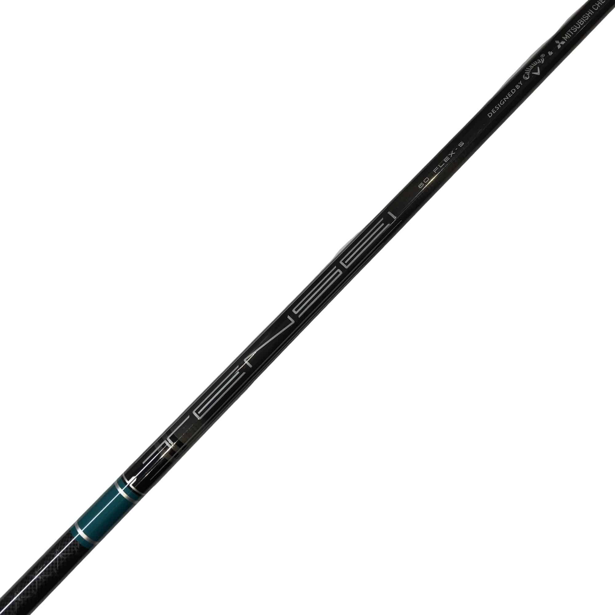 �f�a�a�@�d�o�h�b�@�r�t�a�y�d�q�n�@�@�X°