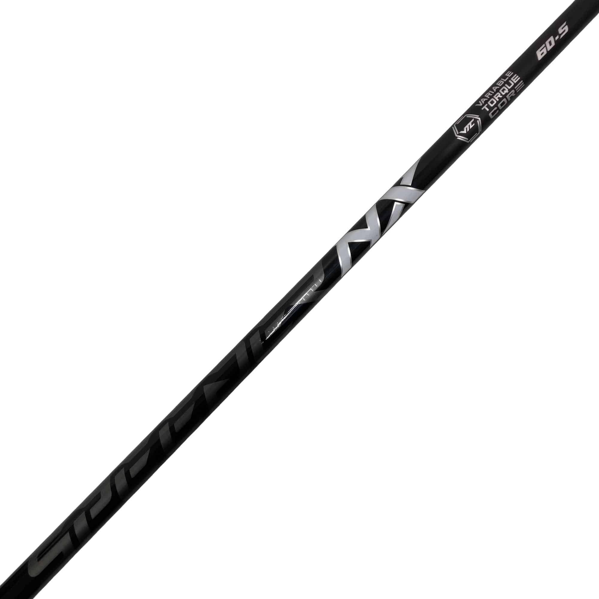 �p���P�O�@�k�r�@�@�X°