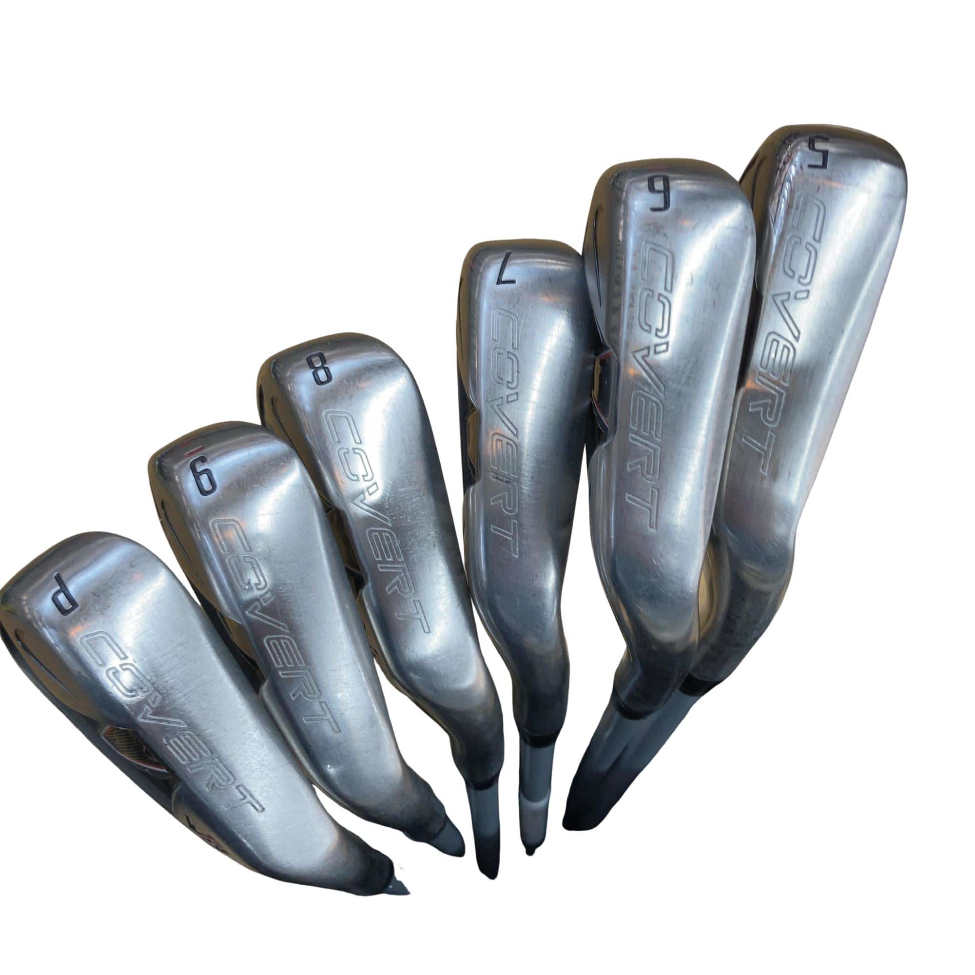 �u�q�Q�r�@�b�n�u�d�q�s�@�@�U�r�i���{���F�U�{�Z�b�g�j