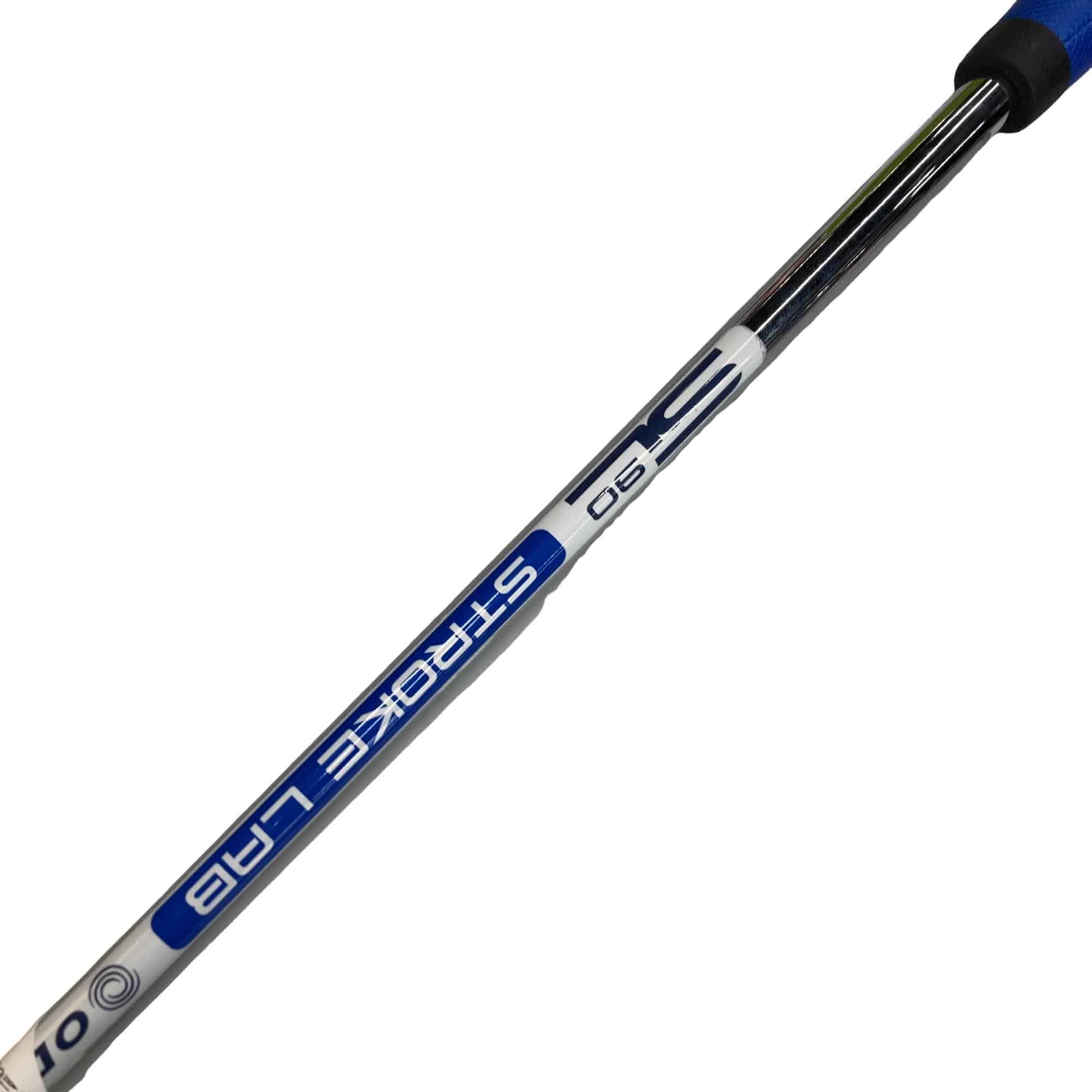 �`���|�n�m�d�@�r�p�t�`�q�d�@�Q�@�r�p�t�`�q�d�@�l�`�w�@�r�s�q�h�o�d�@�R�S�C���`