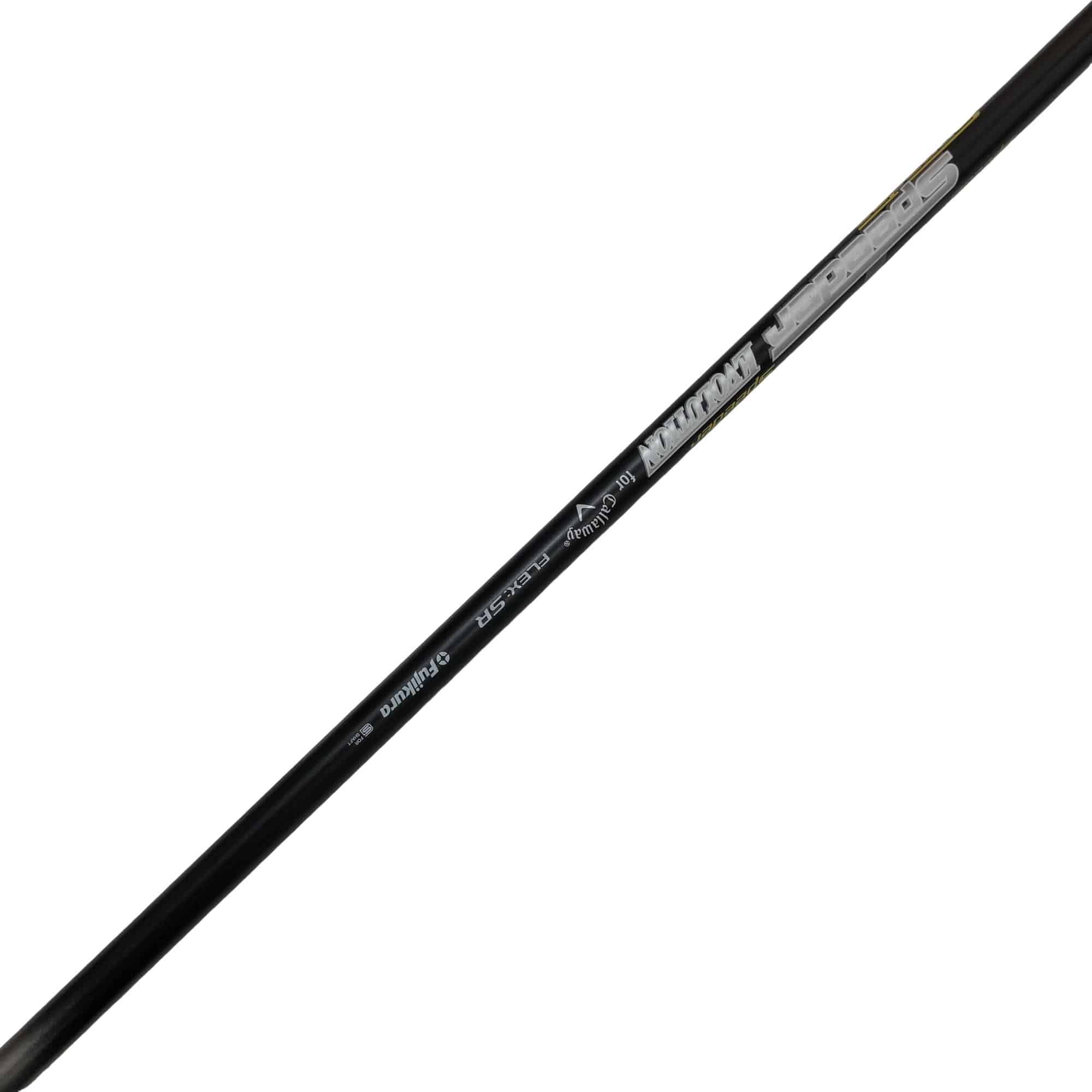 �d�o�h�b�@�e�k�`�r�g�@�r�s�`�q�@�P�O�D�T°