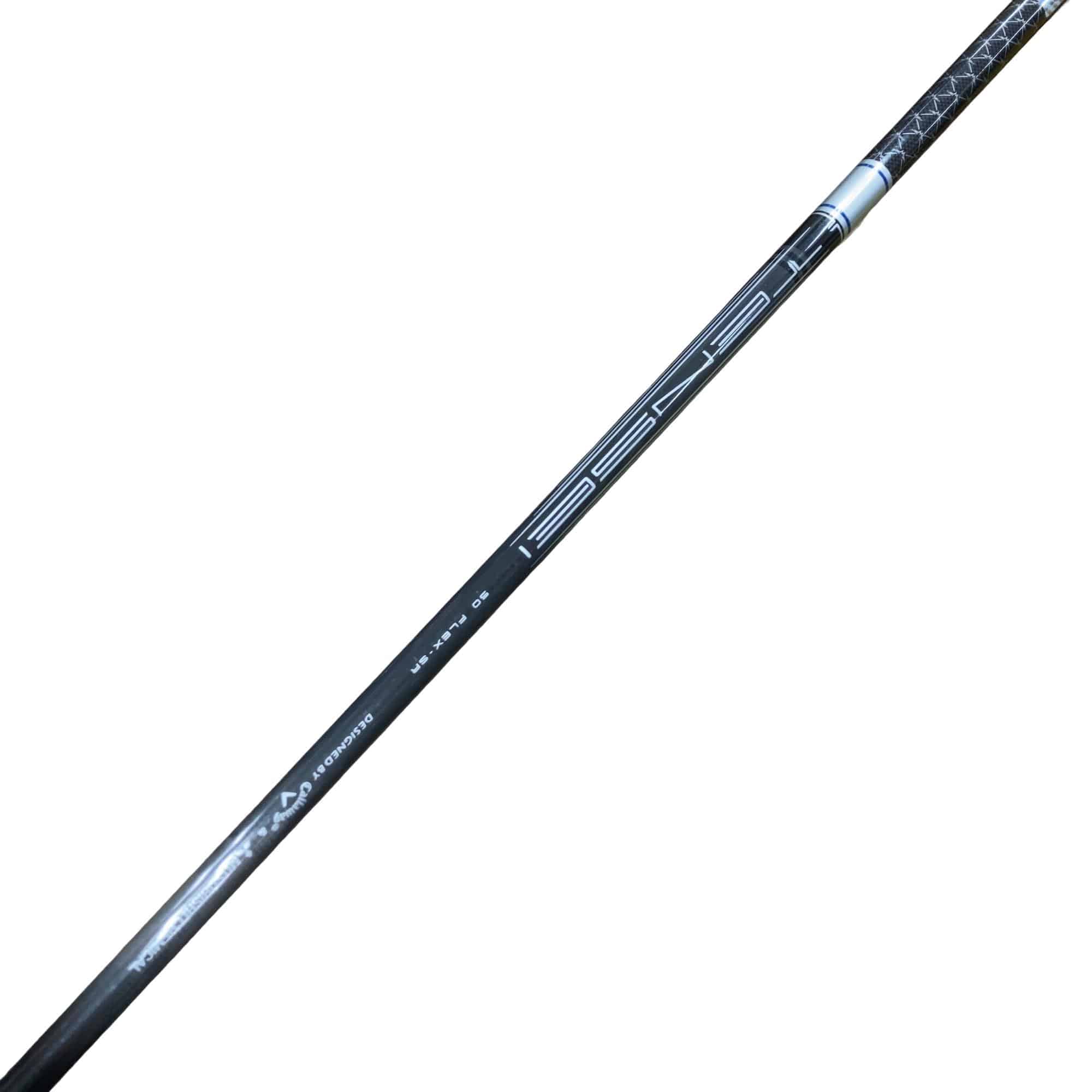 �o�`�q�`�c�x�l�@�`���@�r�l�n�j�d�@�l�`�w�@�P�O�D�T°