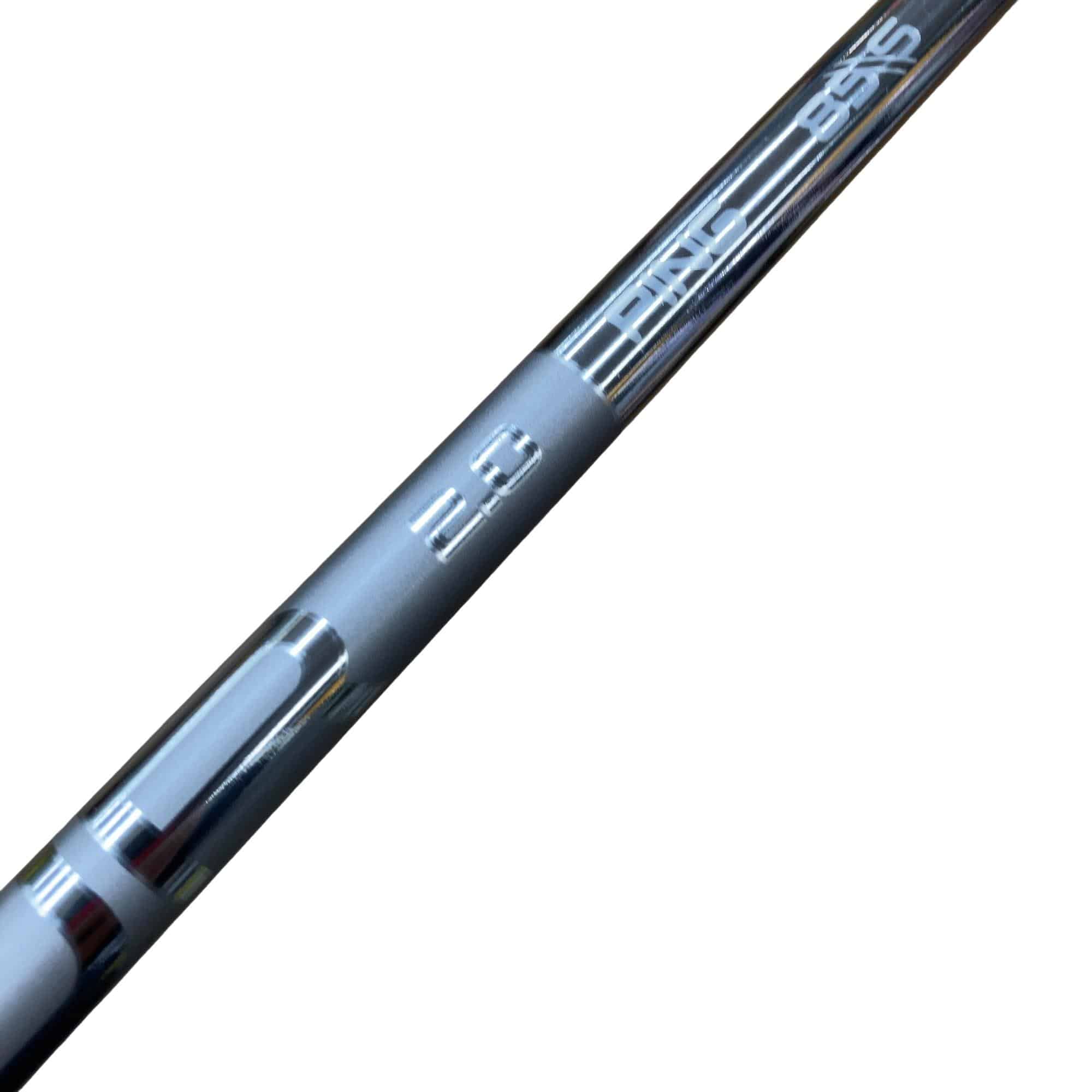 �f�S�S�O�@�t�R