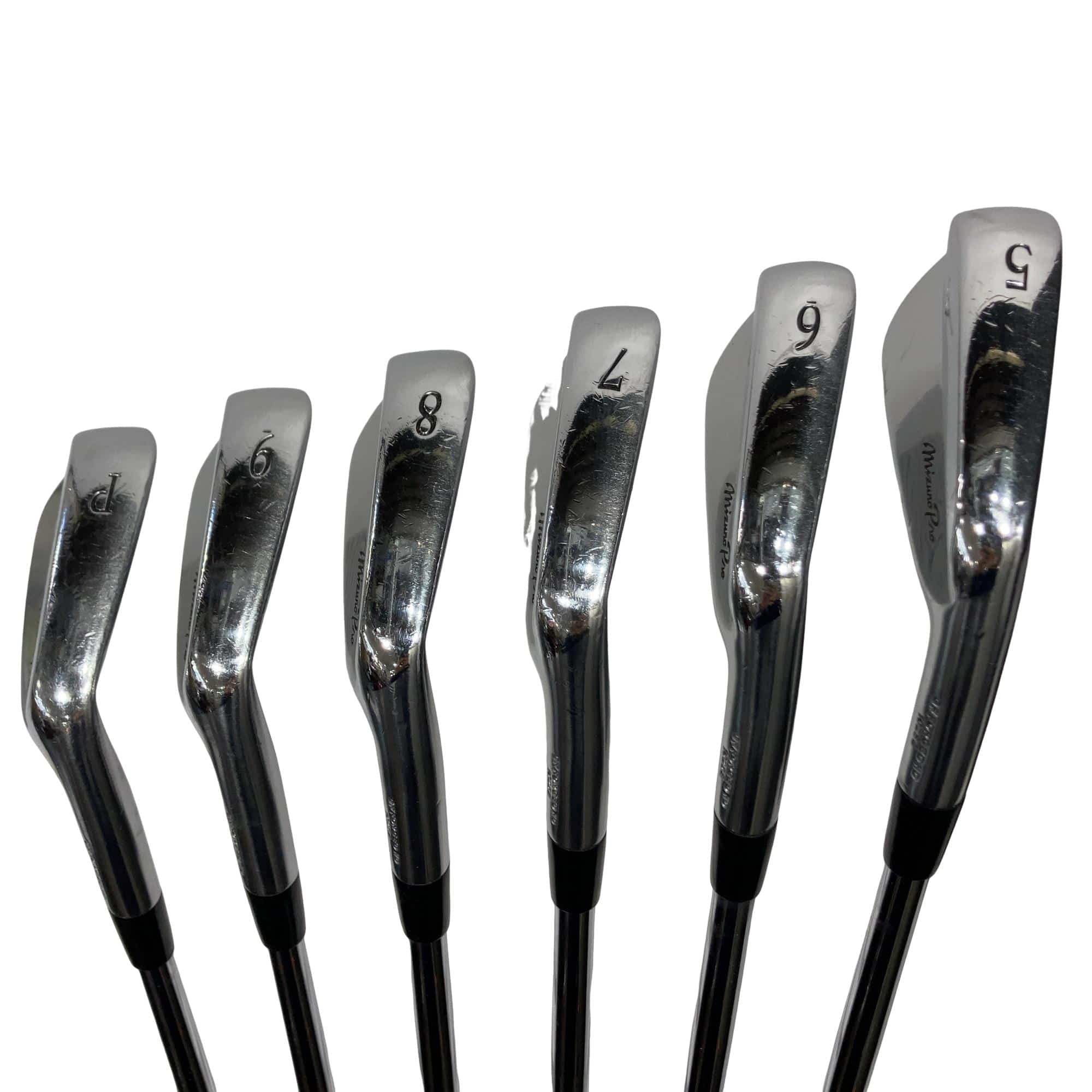 �l�����������@�o�����@�P�Q�O�@�U�r�i���{���F�U�{�Z�b�g�j