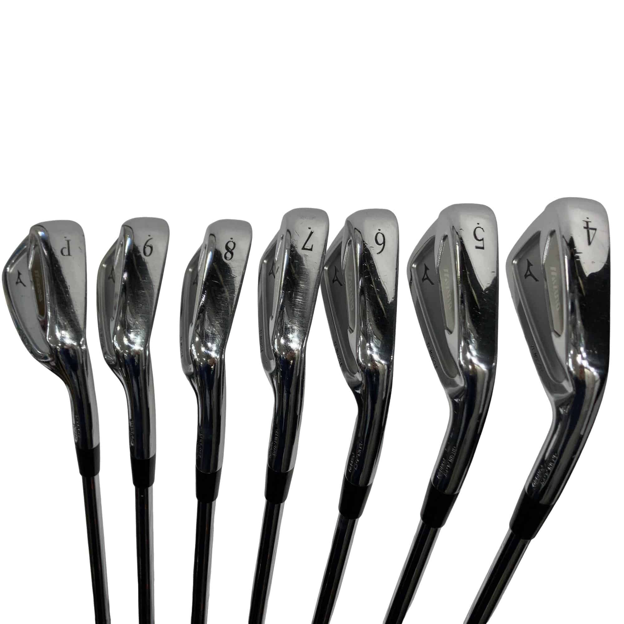 �l�o�|�T�X�@�V�r�i���{���F�V�{�Z�b�g�j