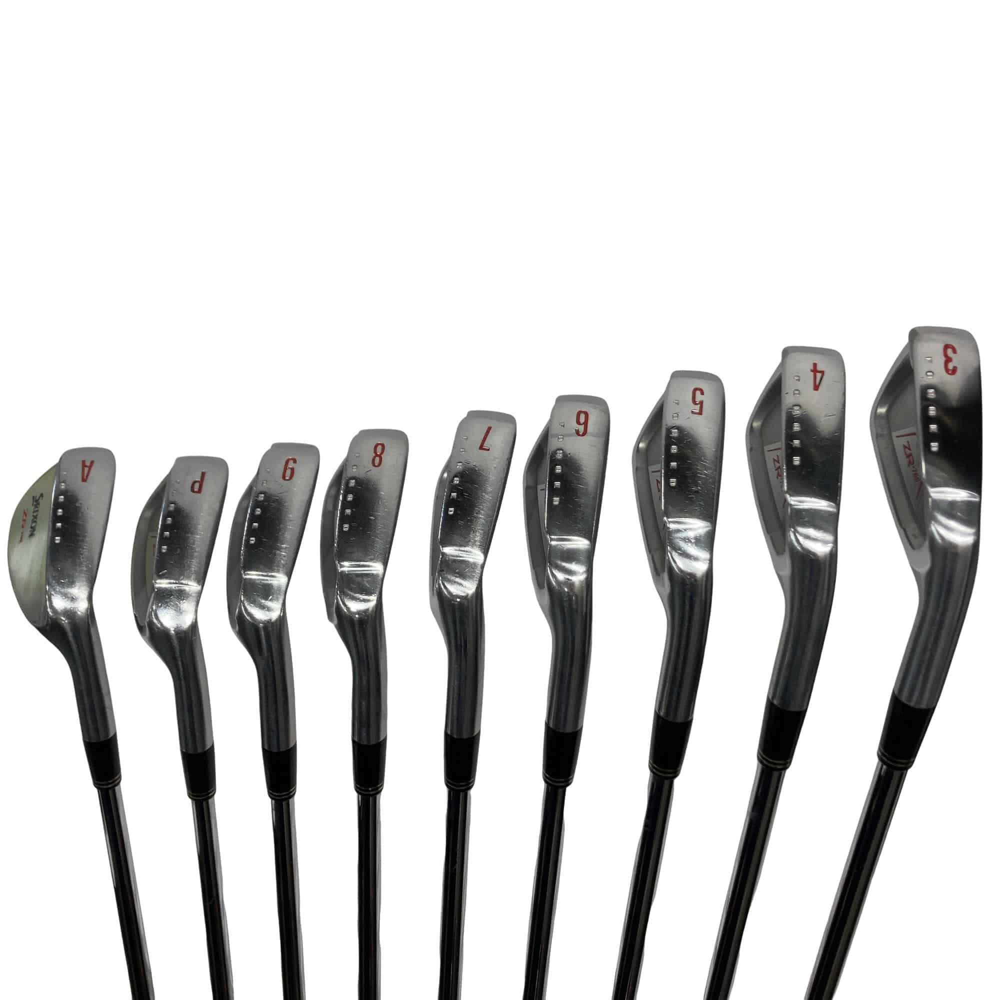 �r�q�h�w�n�m�@�y�q�|�V�O�O�@�P�O�r�i���{���F�X�{�Z�b�g�j