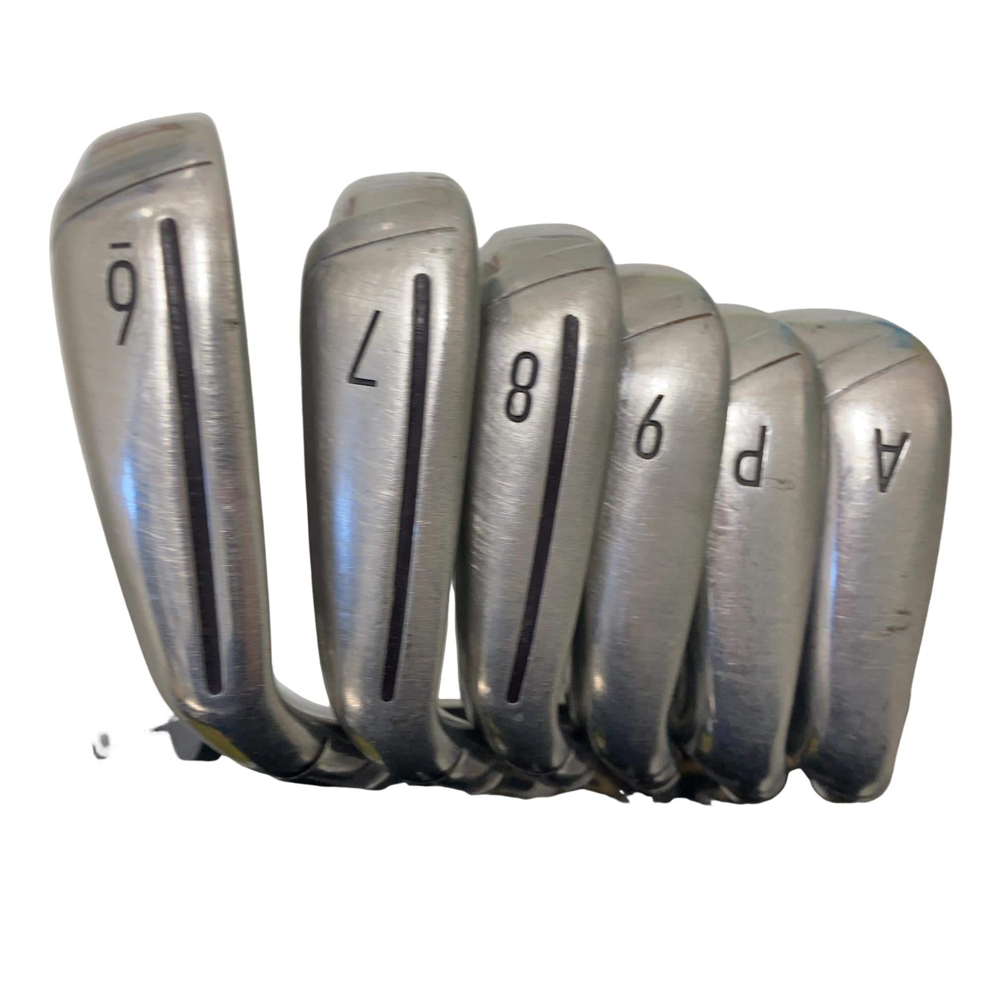 �r�h�l�@�l�`�w�@�@�V�r�i���{���F�U�{�Z�b�g�j