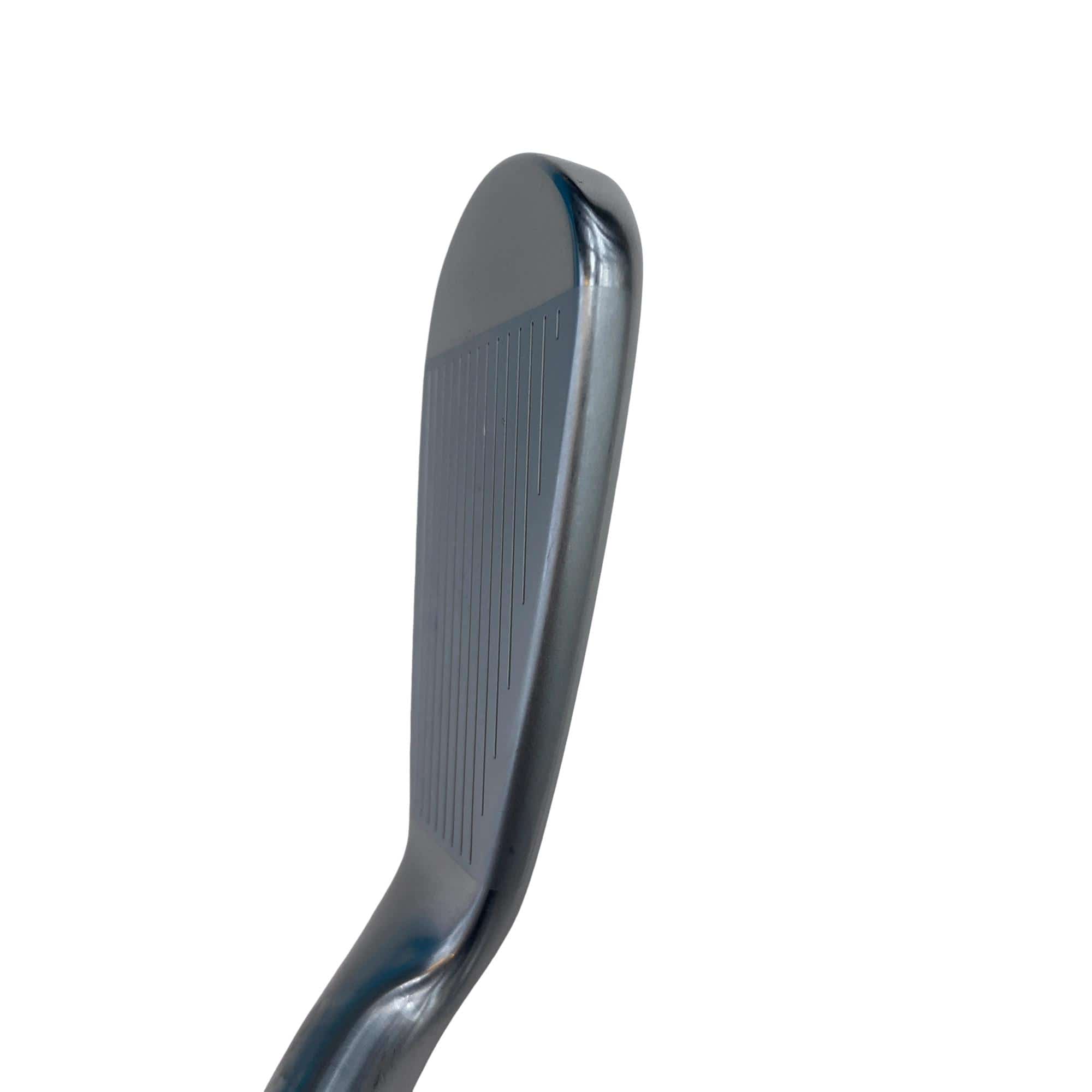 �s���������������@�s�Q�T�O�i�Q�O�Q�T�j�@�@�U�r�i���{���F�U�{�Z�b�g�j