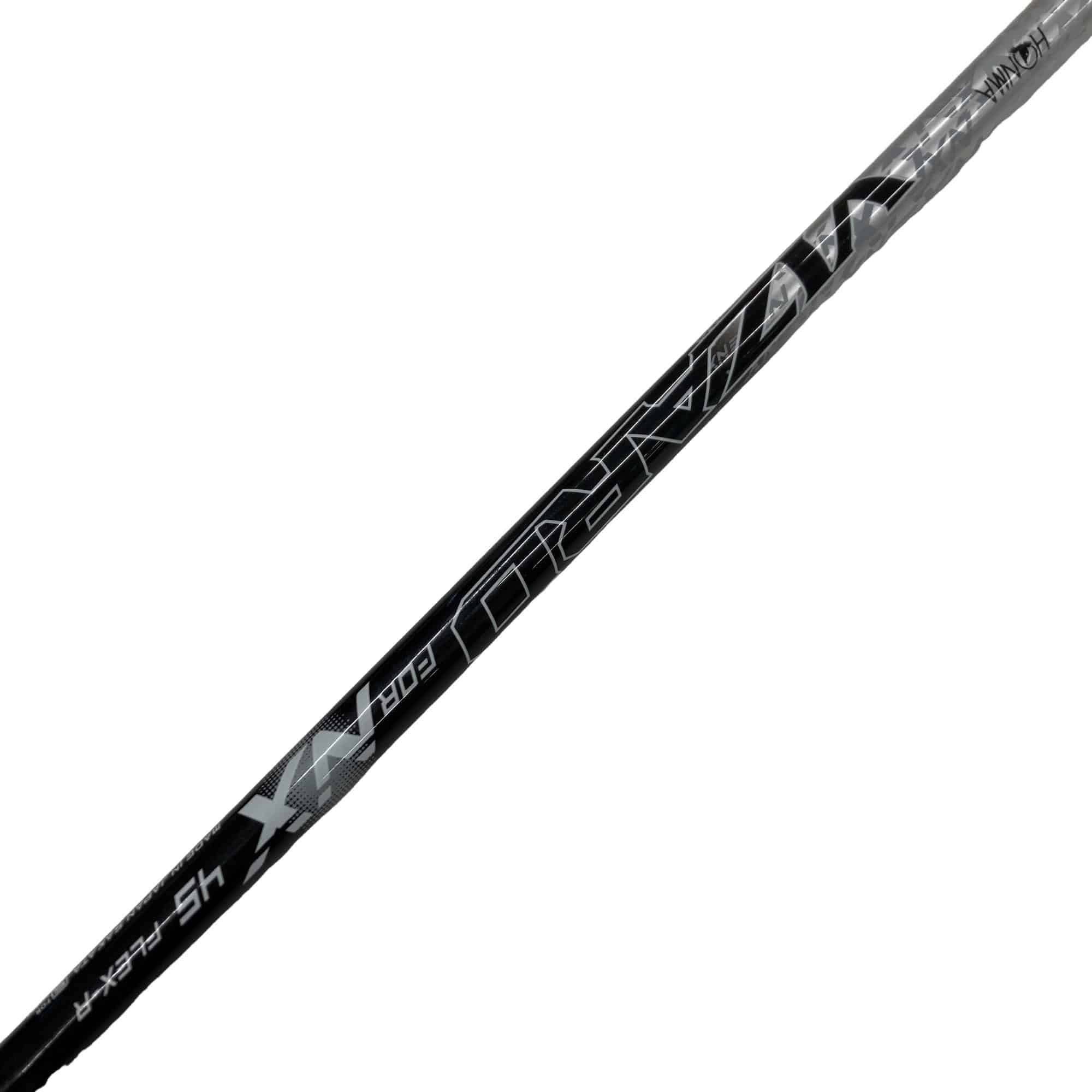 �a�d�q�d�r�@�m�w�@�t�S