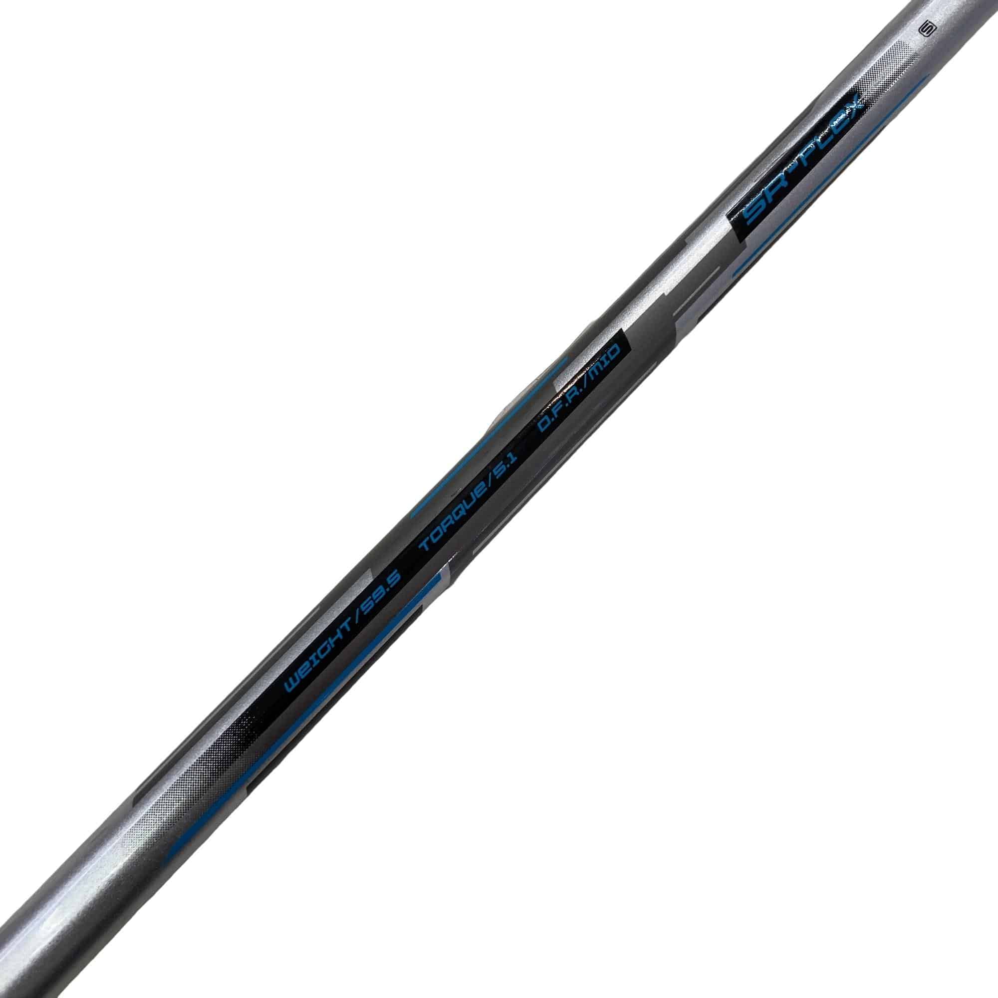 �r�t�q�d�@�c�c�@�Q�D�O�@�V�v