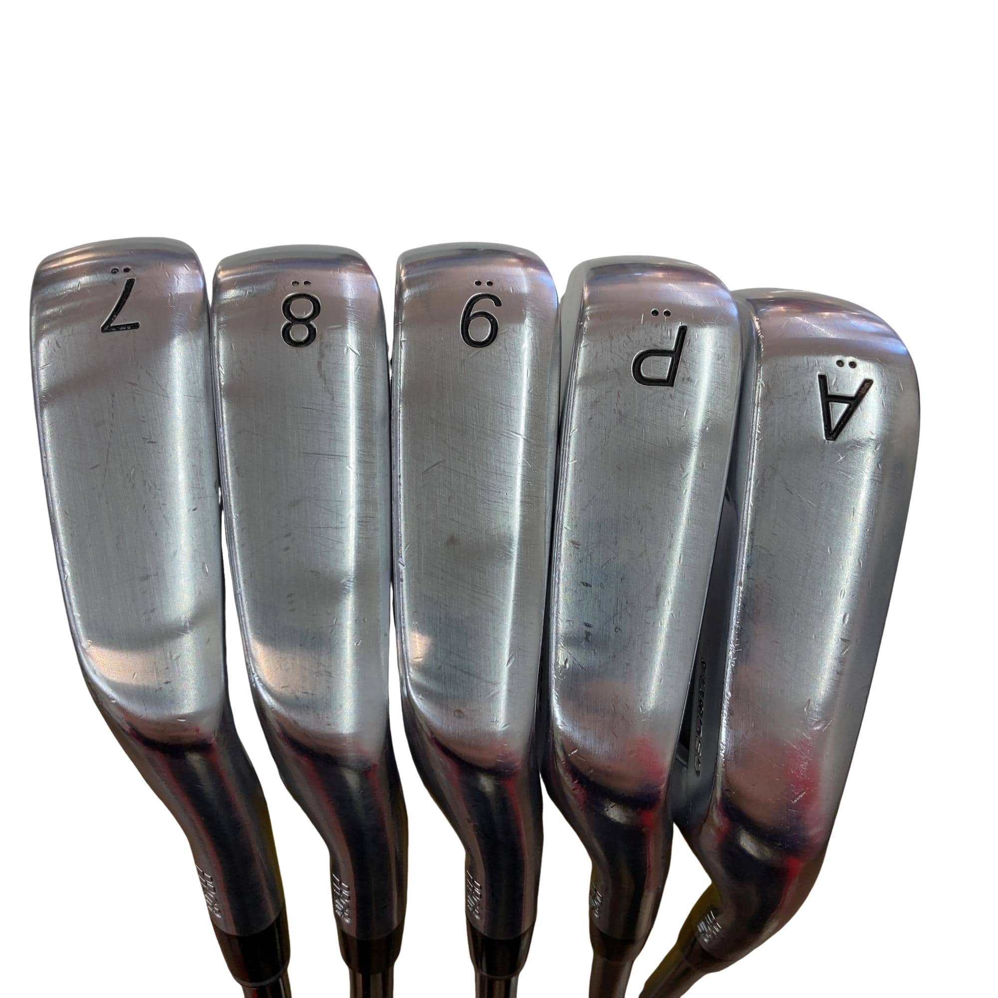 �o�q�f�q�@�O�R�@�T�r�i���{���F�T�{�Z�b�g�j