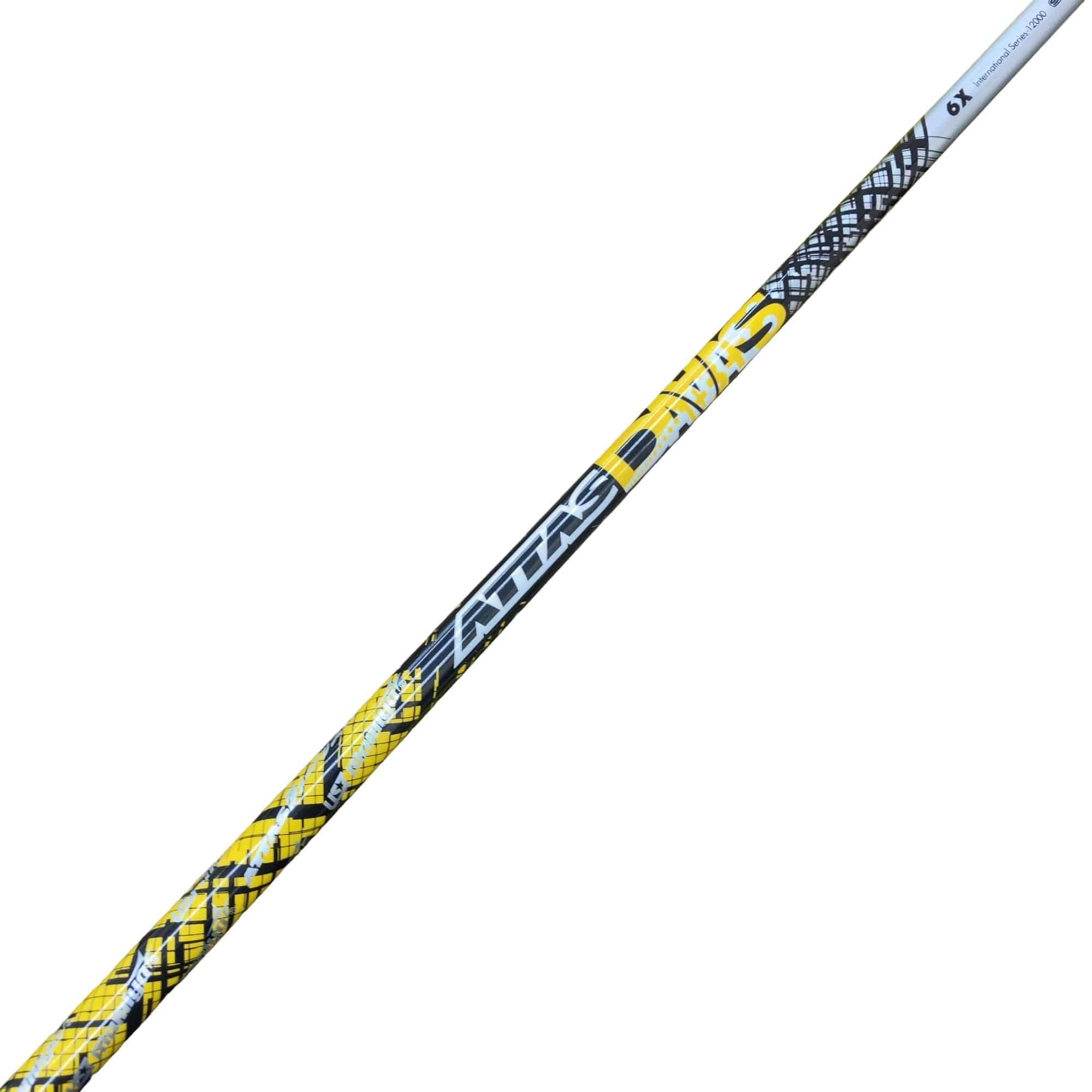 �k�d�f�`�b�x�@�a�k�`�b�j�@�@�X�D�T°