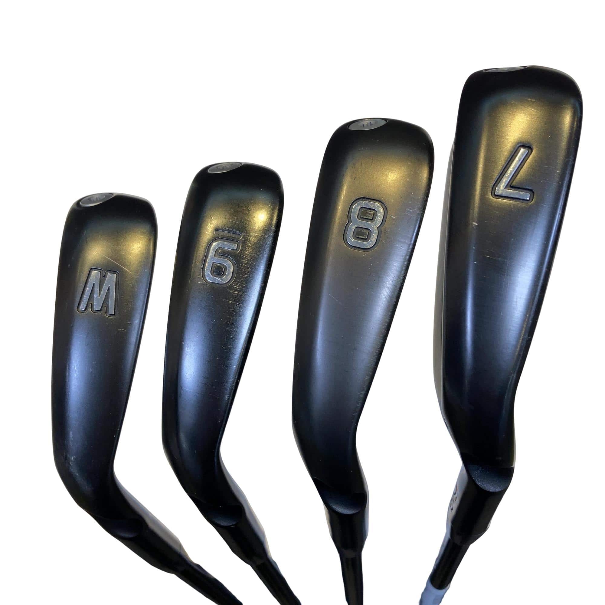 �f�V�P�O�@�T�r�i�A�[�R�X�����j�i���{���F�S�{�Z�b�g�j