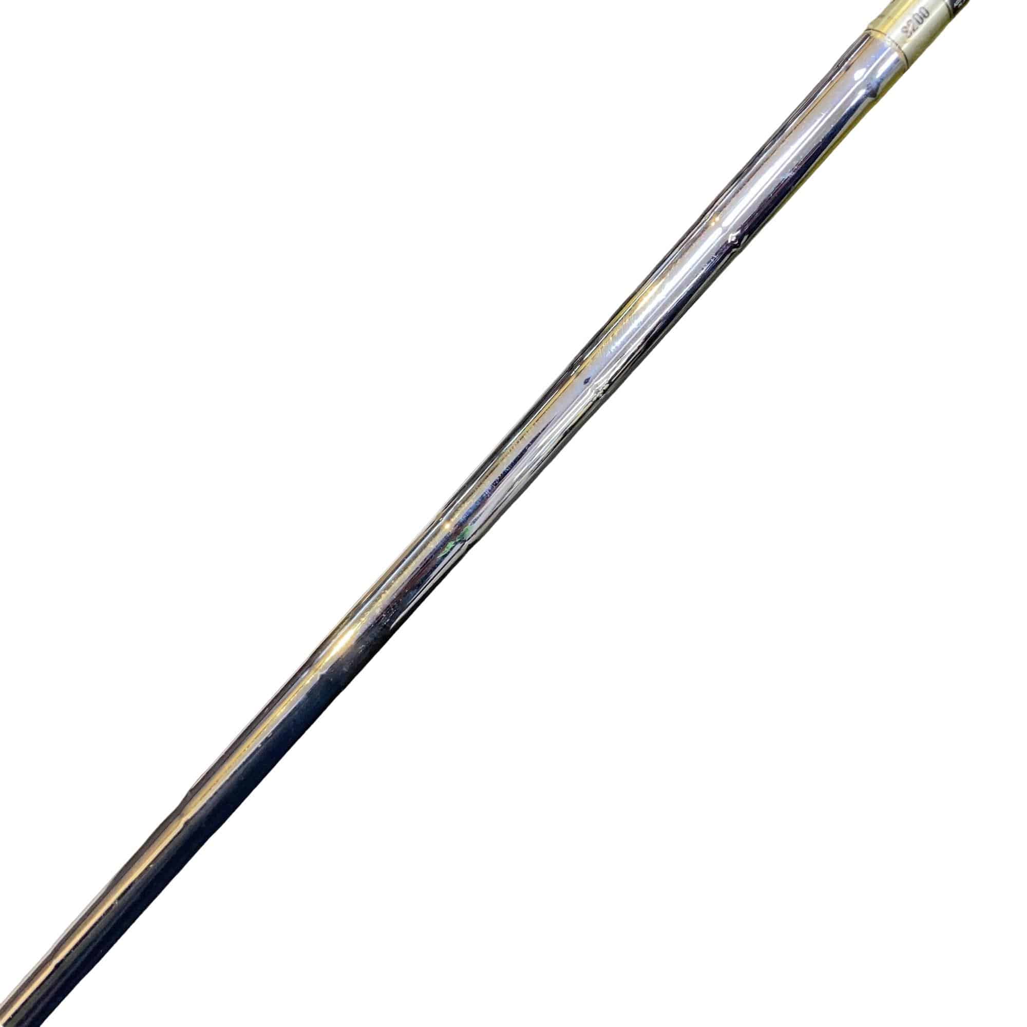 �b�����������������@�T�W�W�@�q�s�w�@�Q�D�O�@�u���b�N�T�e���@�T�W°�^�P�Q°