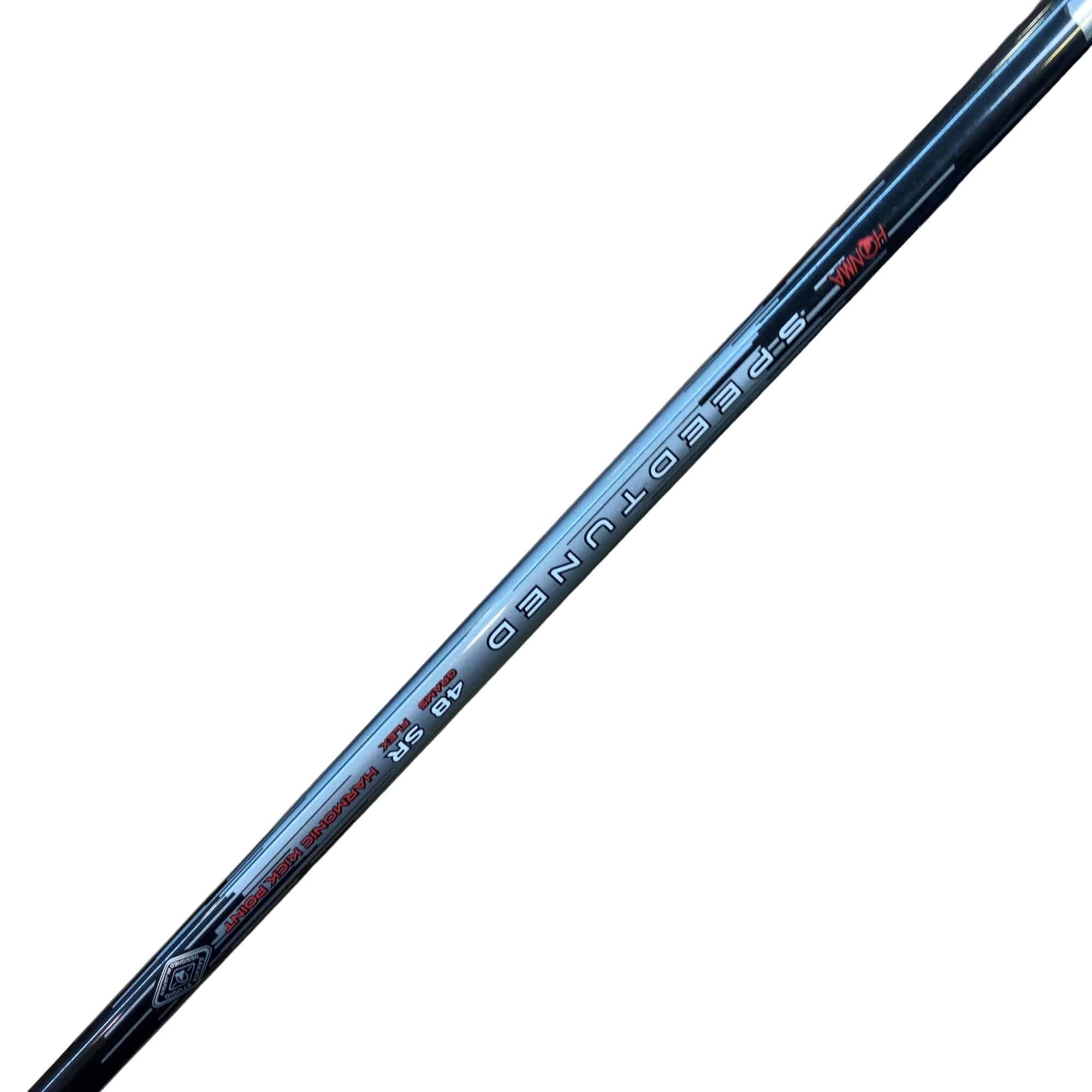 �s�n�t�q�@�v�n�q�k�c�@�f�r�@�P�O�D�T°