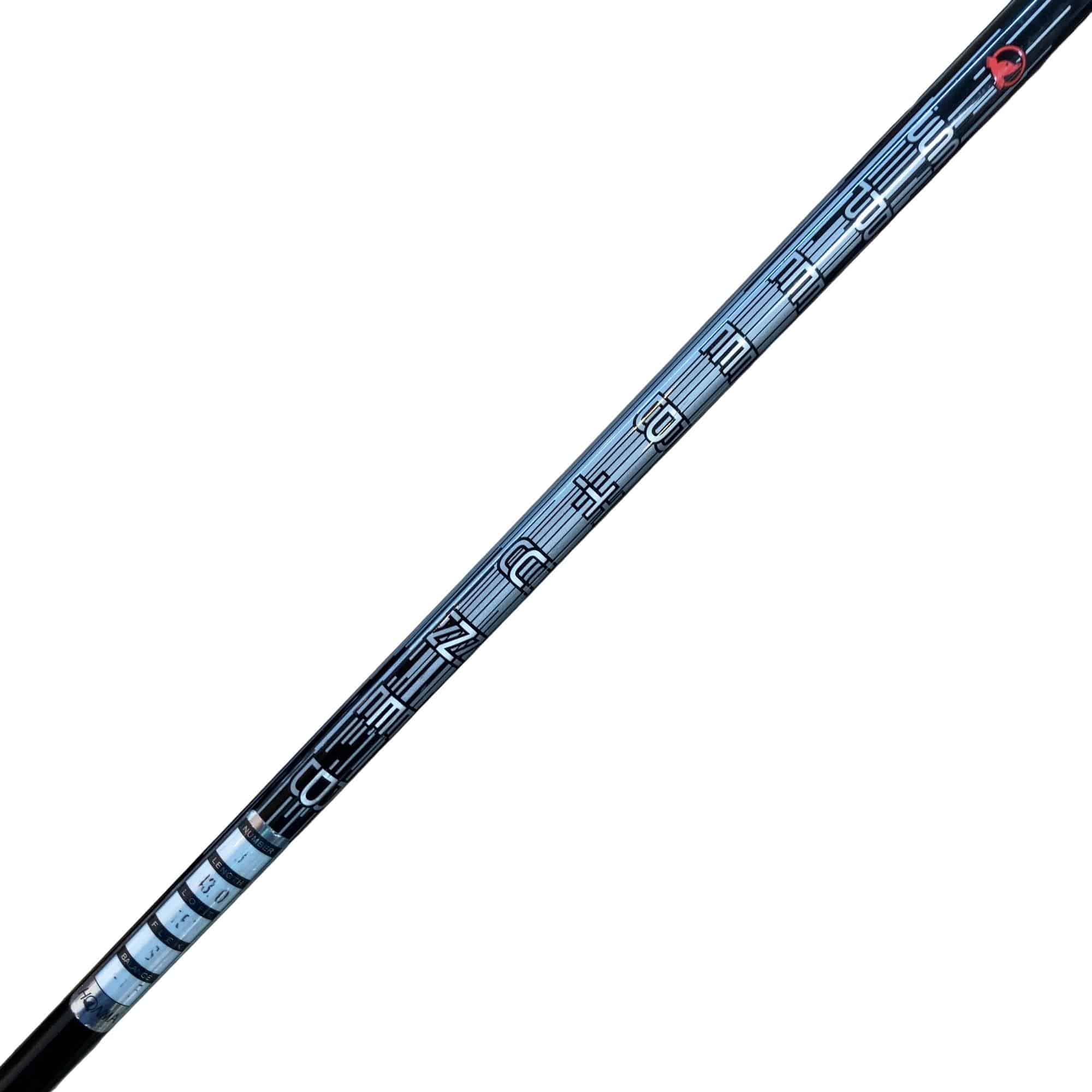 �s�n�t�q�@�v�n�q�k�c�@�f�r�@�R�v�i�P�T°�j