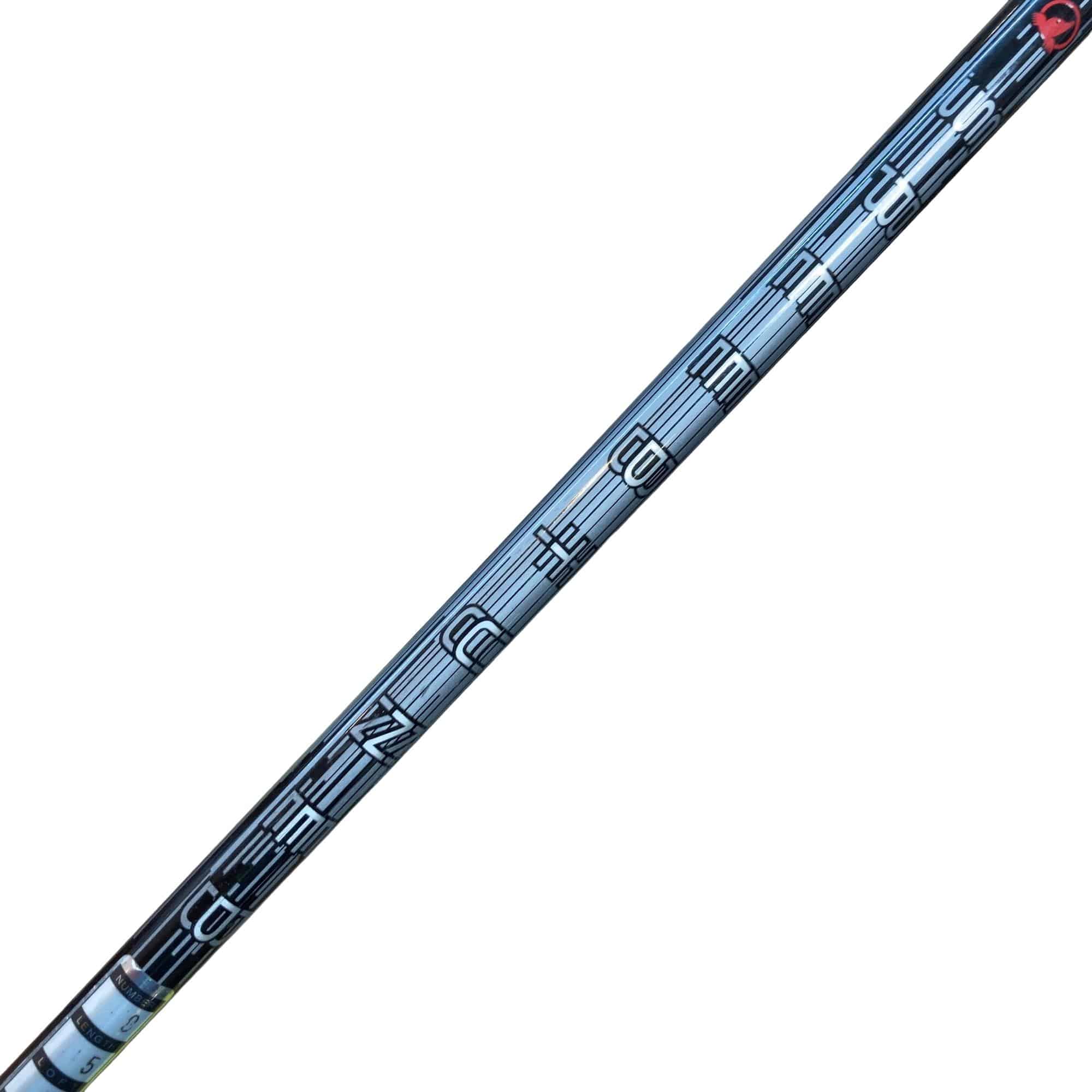 �s�n�t�q�@�v�n�q�k�c�@�f�r�@�t�R