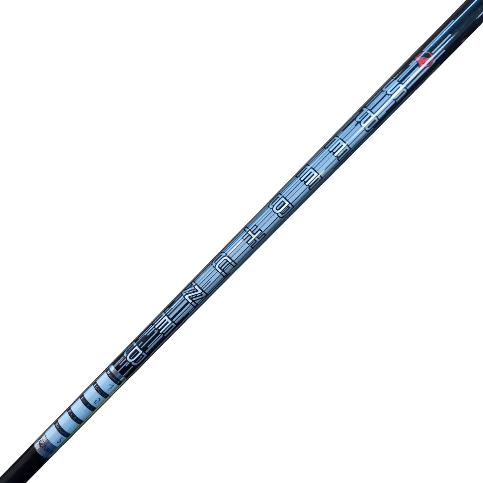 �s�n�t�q�@�v�n�q�k�c�@�f�r�@�t�S