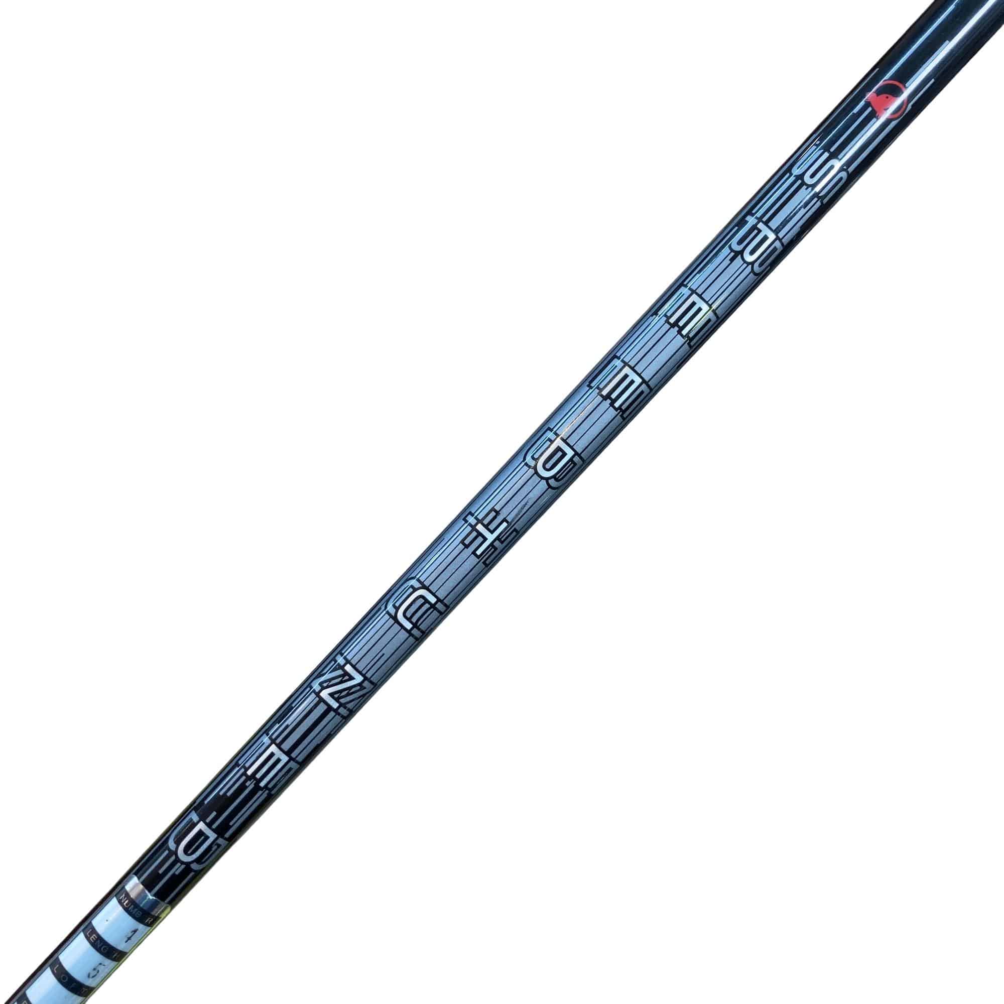 �s�n�t�q�@�v�n�q�k�c�@�f�r�@�t�T