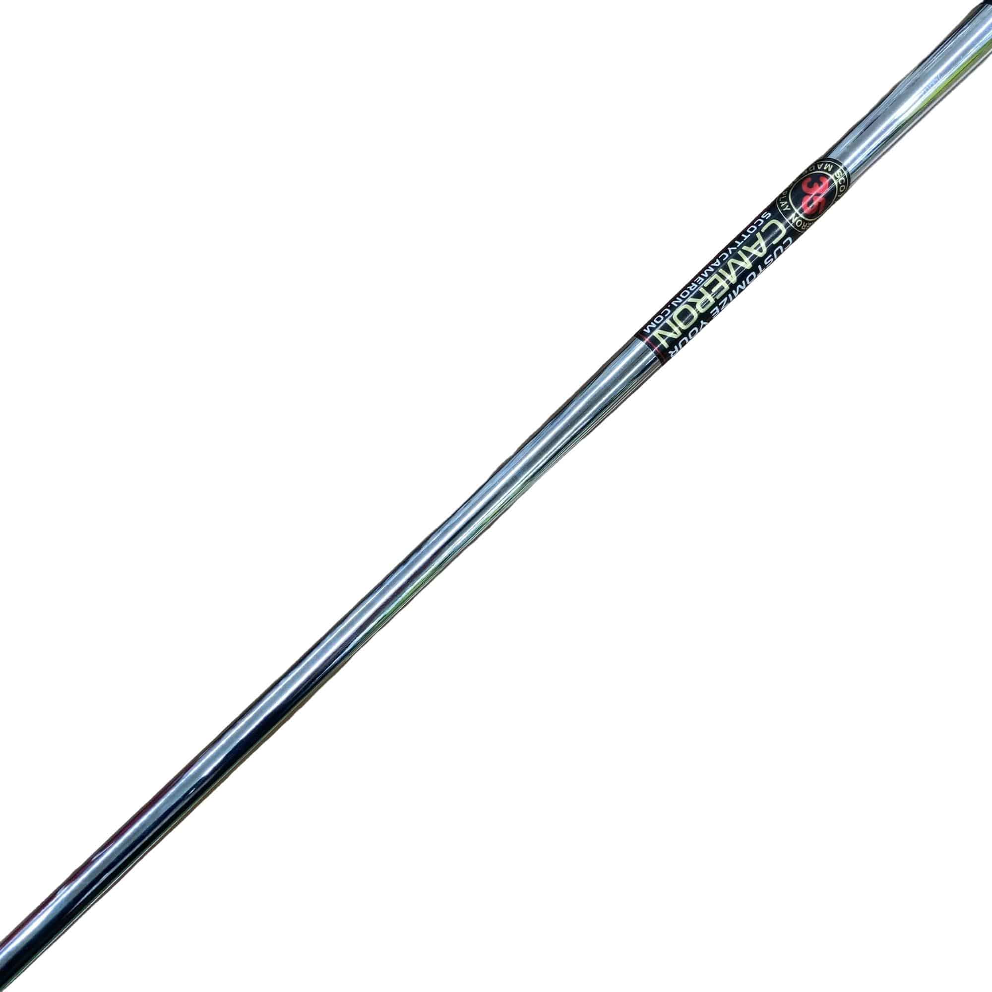 �r�b�n�s�s�x�@�b�`�l�d�q�n�m�@�������������@�m�d�v�o�n�q�s�@�Q�D�T�i�Q�O�P�W�j�@�R�T�C���`