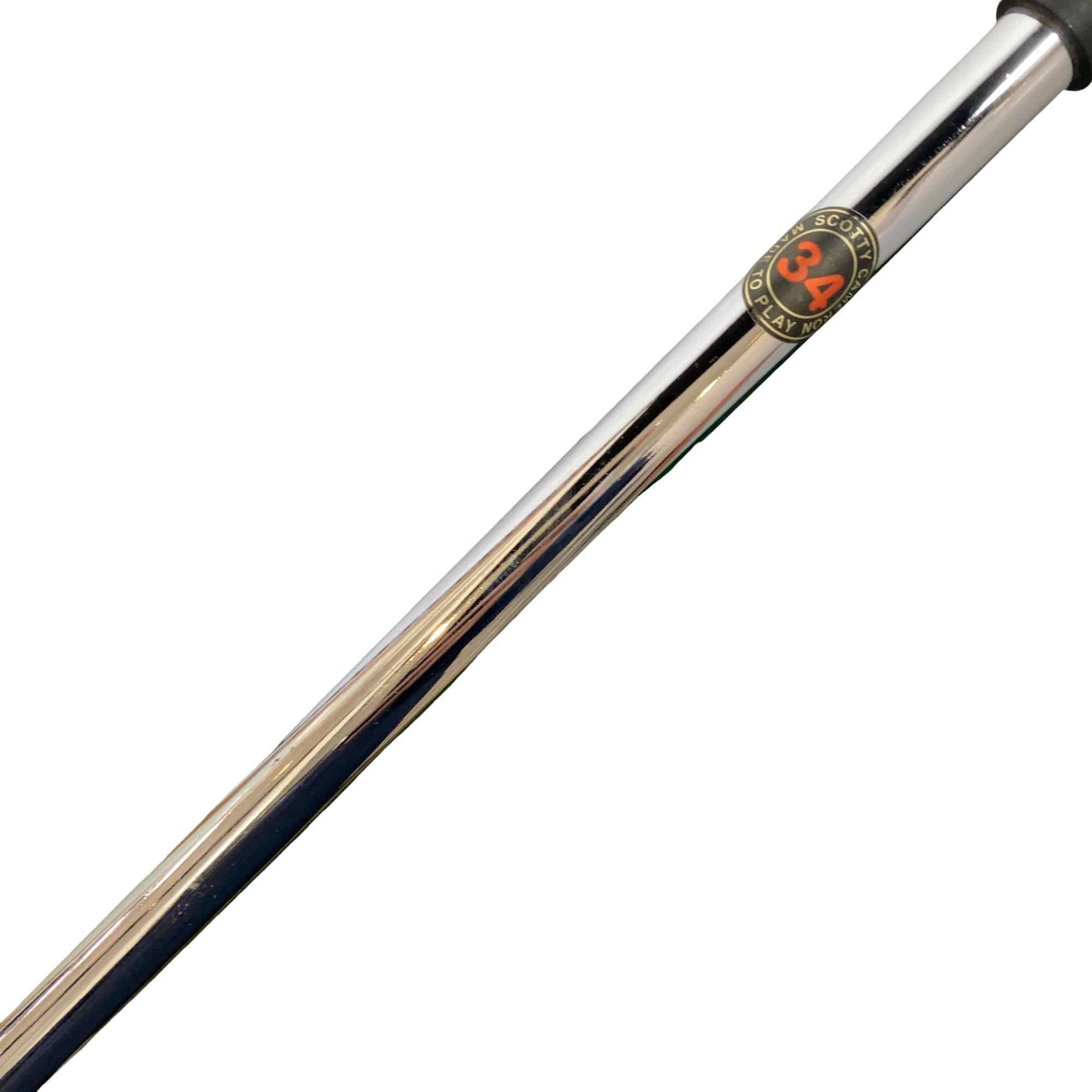 �r�b�n�s�s�x�@�b�`�l�d�q�n�m�@�������������@�m�d�v�o�n�q�s�@�Q�@�R�S�C���`