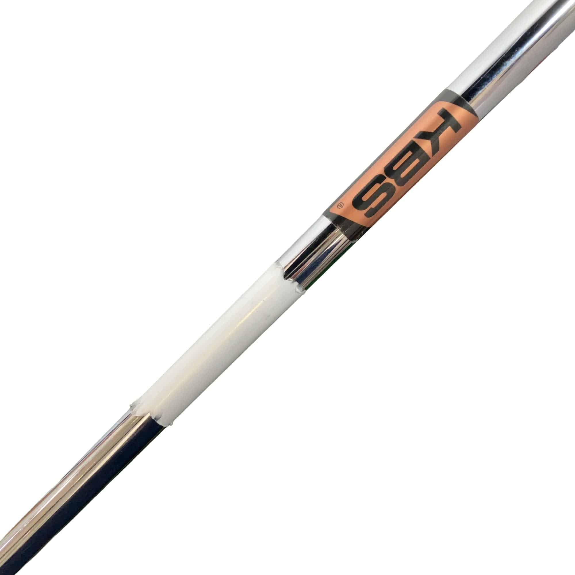 �s�o�@�b�n�k�k�d�b�s�h�n�m�@�o�`�s�h�m�`�@�r�n�s�n�@�R�R�C���`